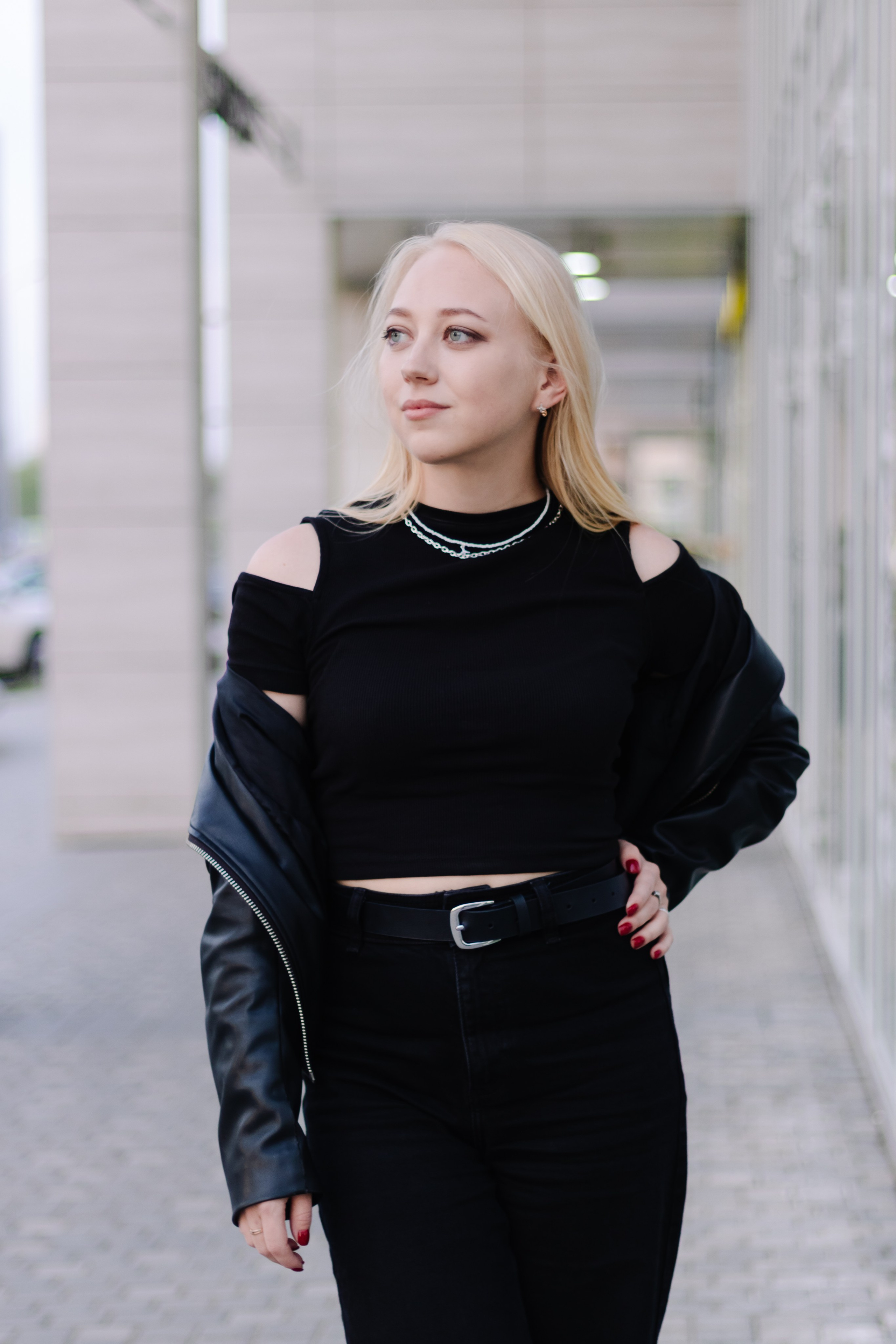 Кристина. Кристина | youseeitmyway | Фото