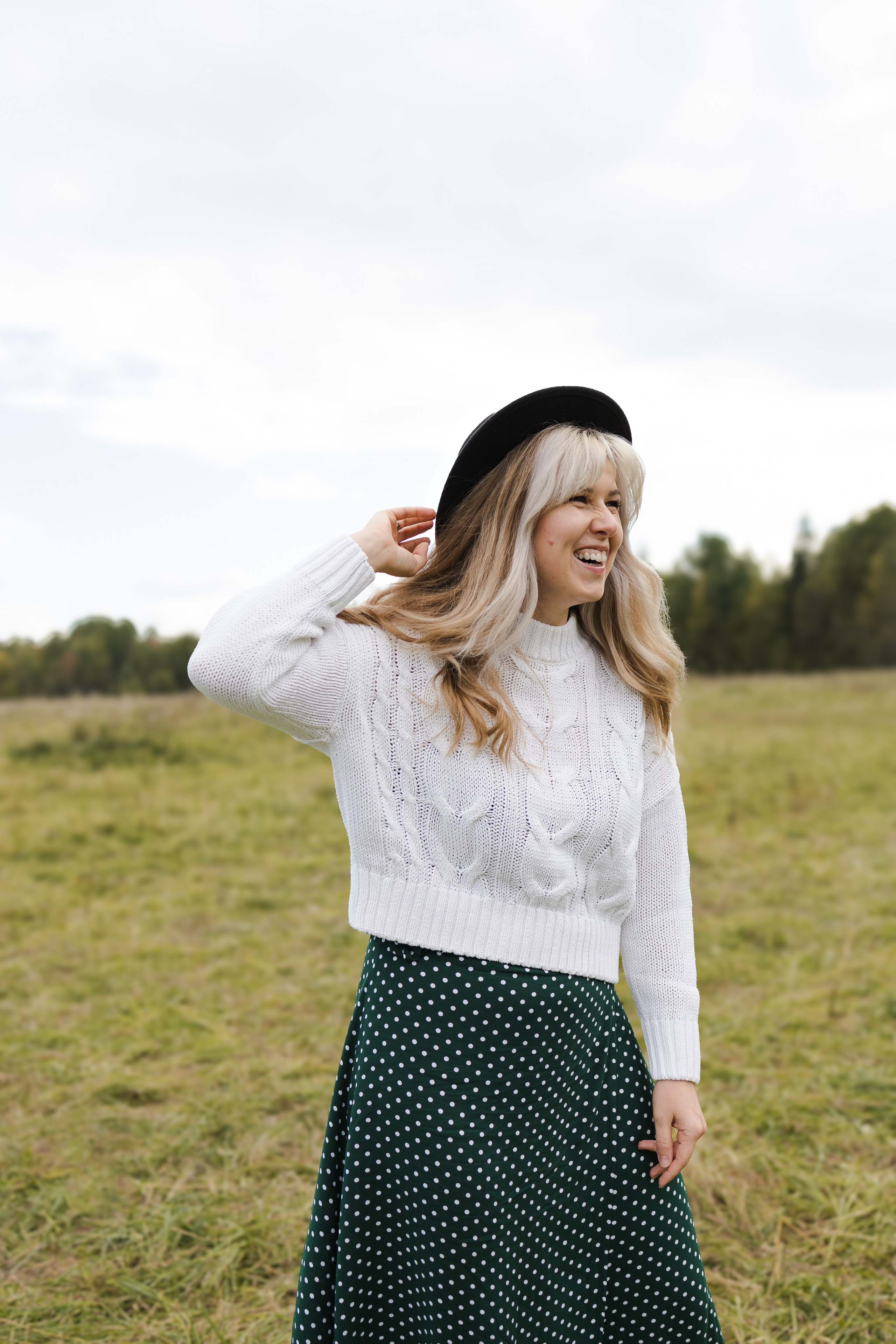 Вика. Кристина | youseeitmyway | Фото