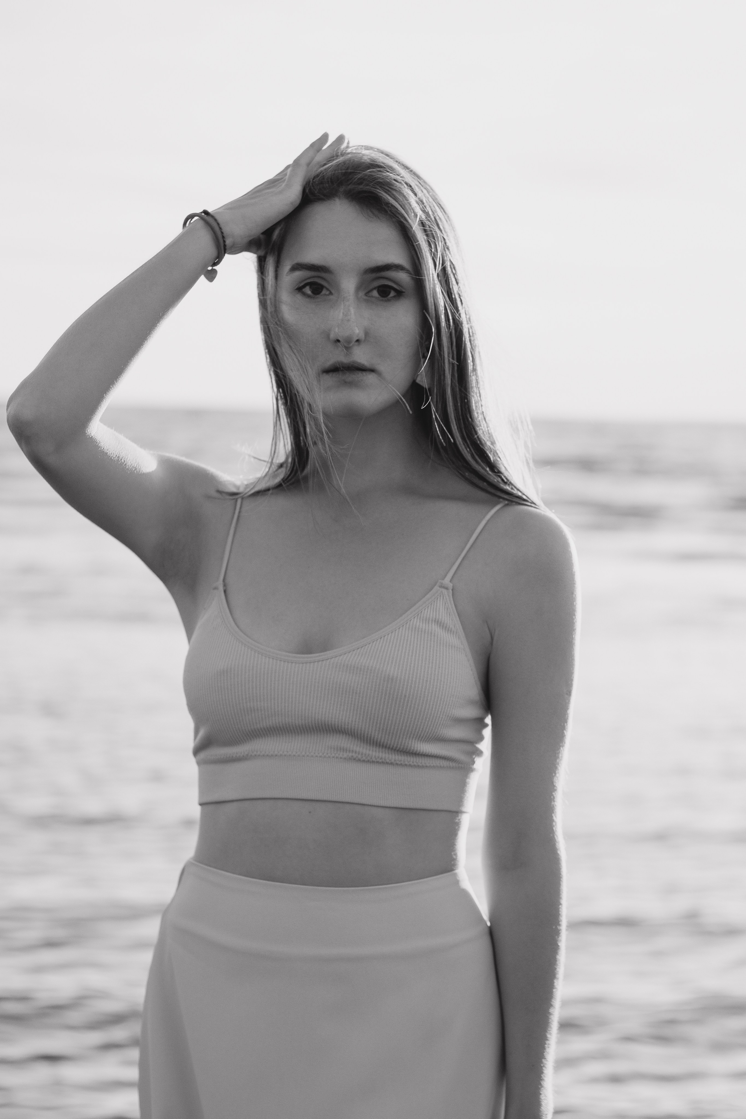 Юля. Кристина | youseeitmyway | Фото