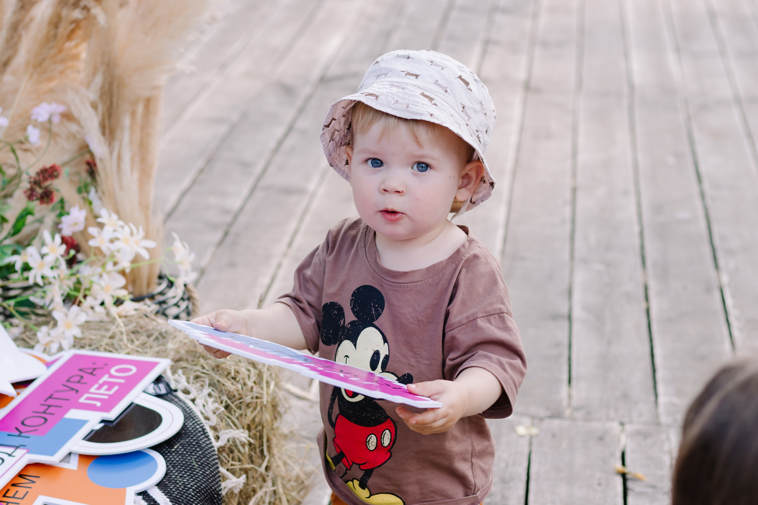 Корпоратив Контура. Кристина | youseeitmyway | Фото