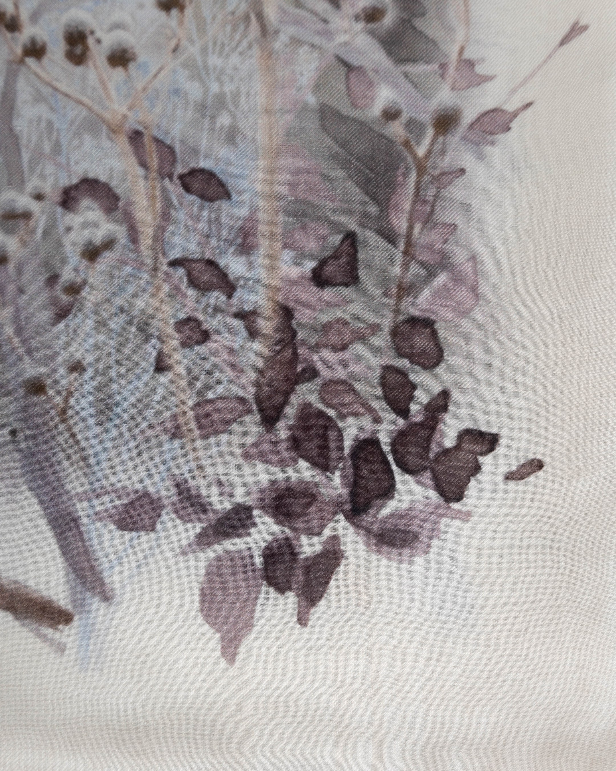 LUKSE. Фотограф Универсал в Новосибирске