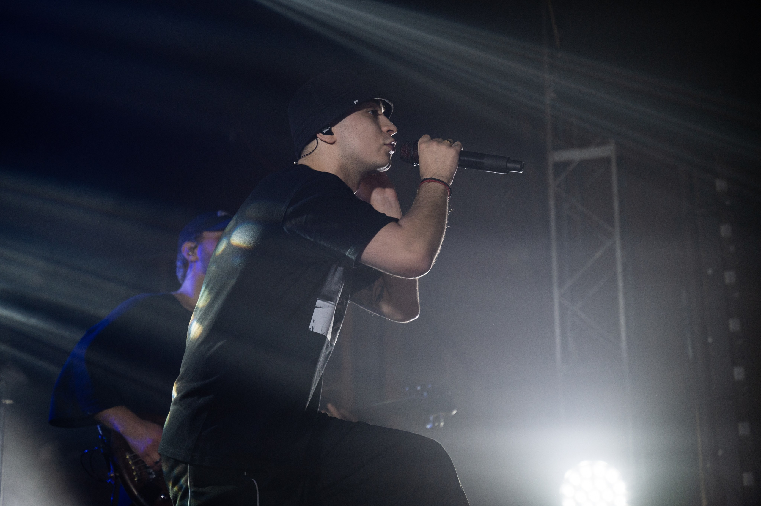 Омск Ramil'. Фотограф Универсал в Новосибирске