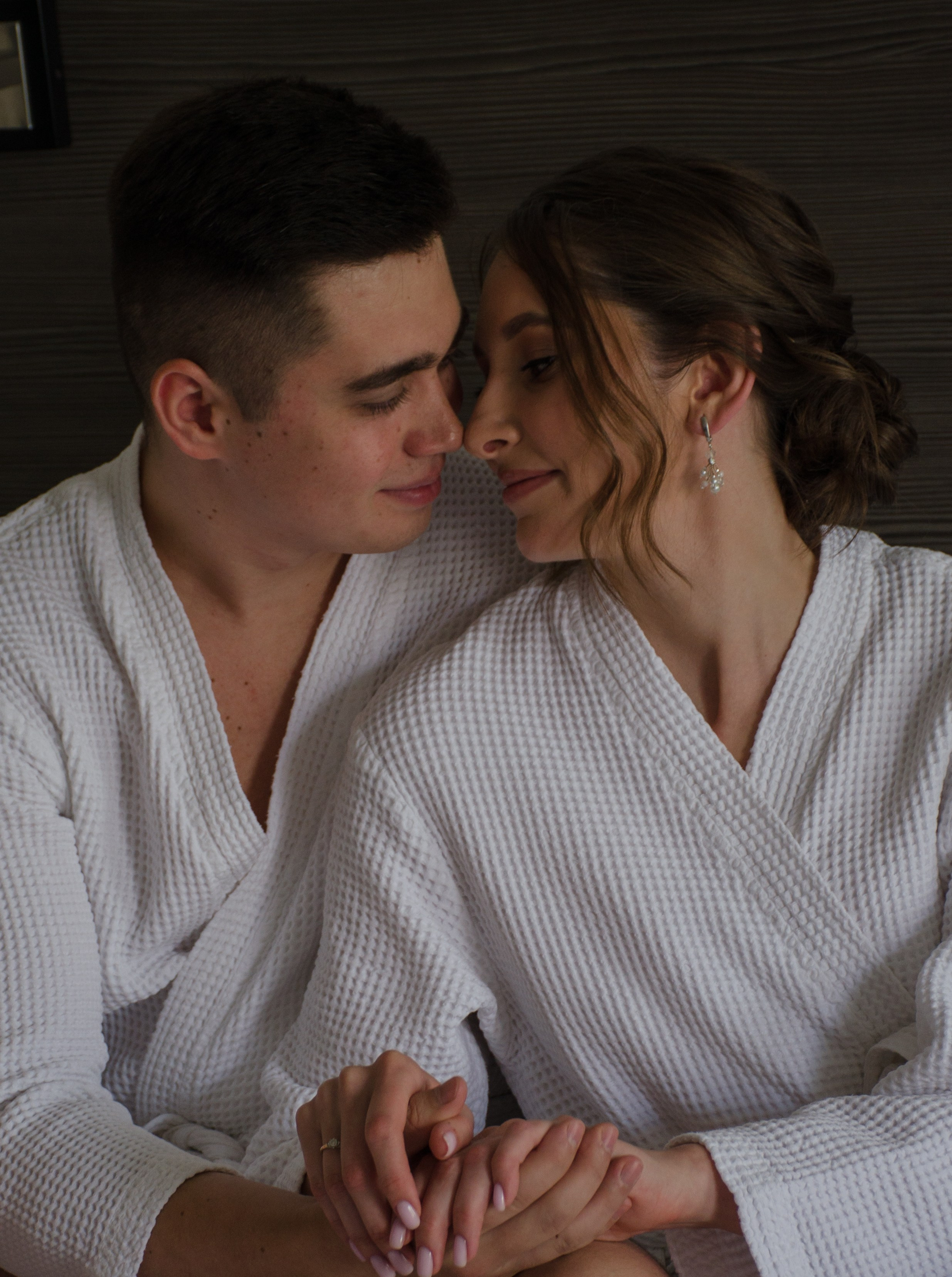 Фотосессии. Фотограф Универсал в Новосибирске