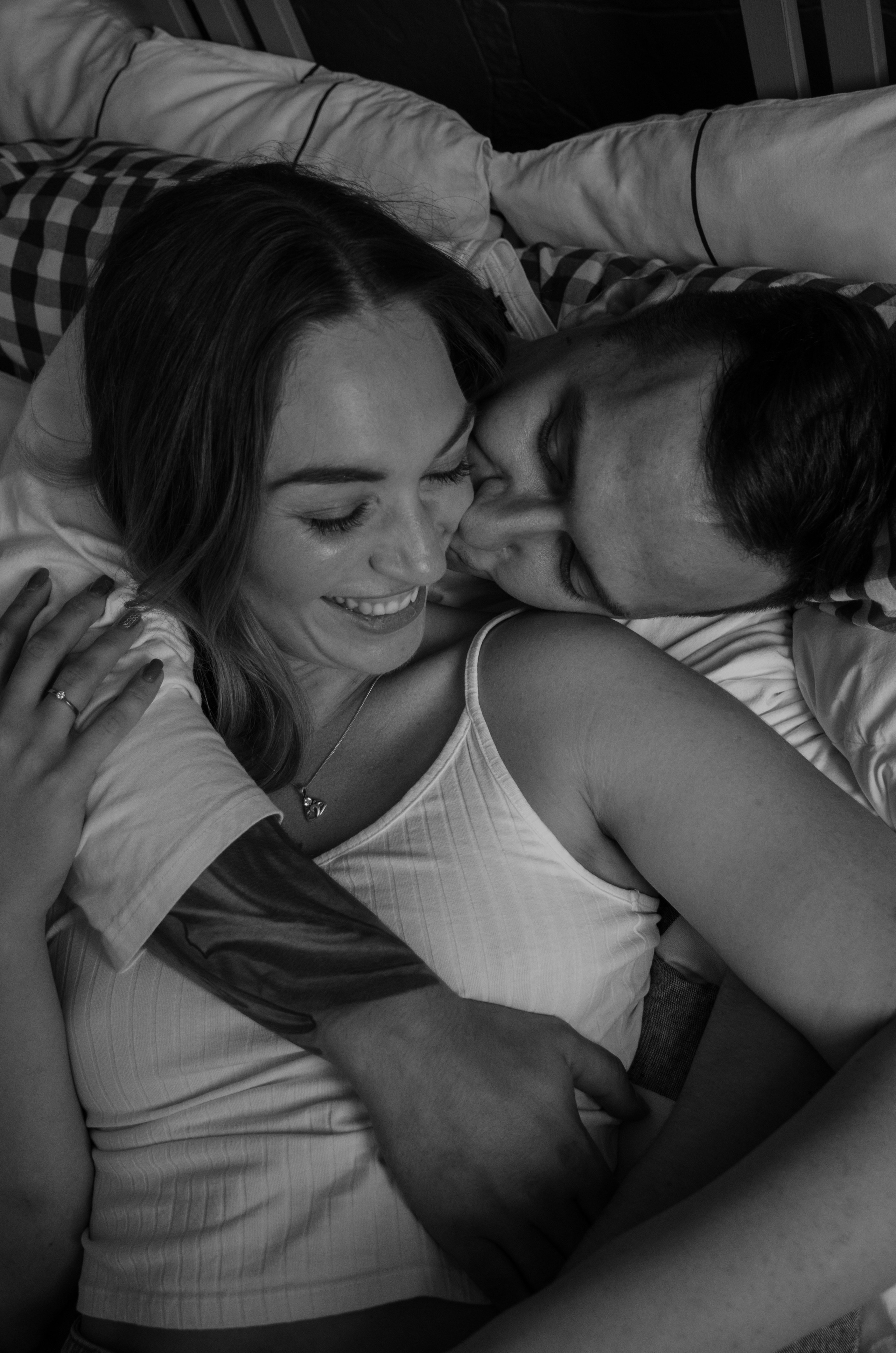 Индивидуальные. Фотограф Универсал в Новосибирске