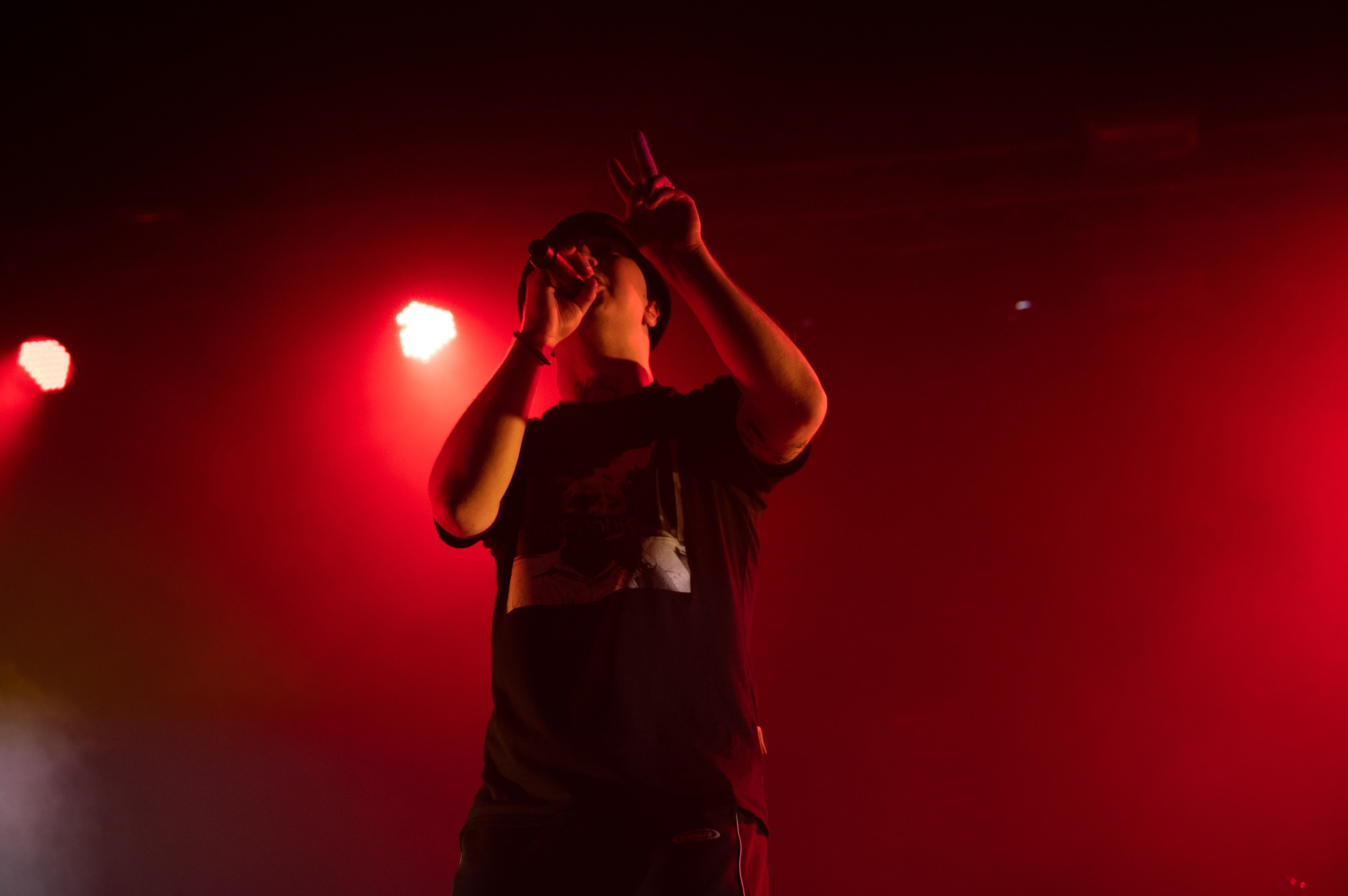 Екб Ramil'. Фотограф Универсал в Новосибирске