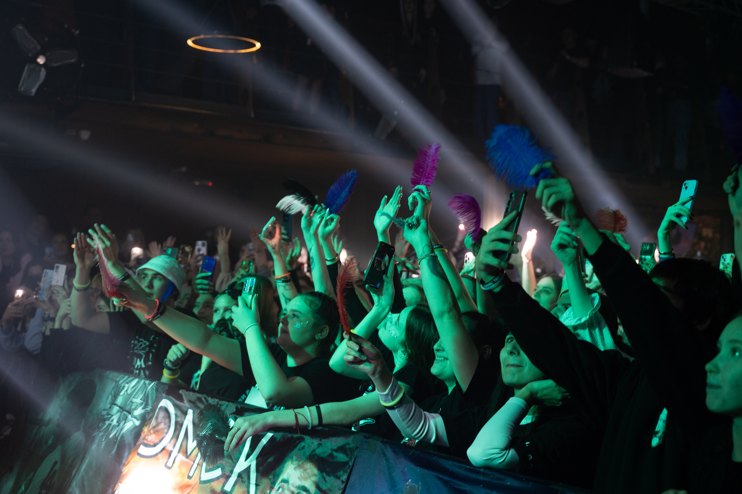 Омск Ramil'. Фотограф Универсал в Новосибирске