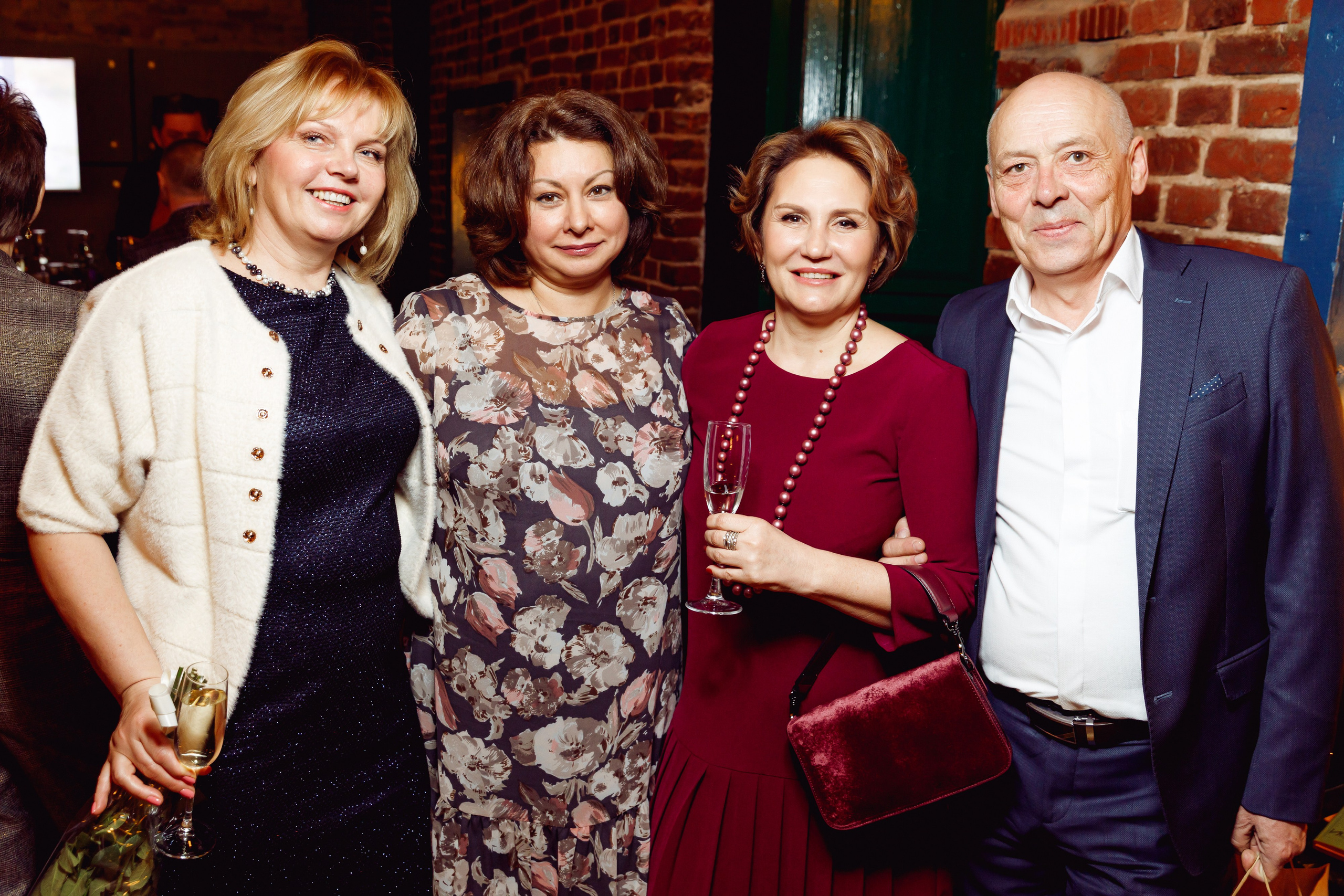 12. Фотограф Недорез Александр в Москве. Репортаж на ваших мероприятиях