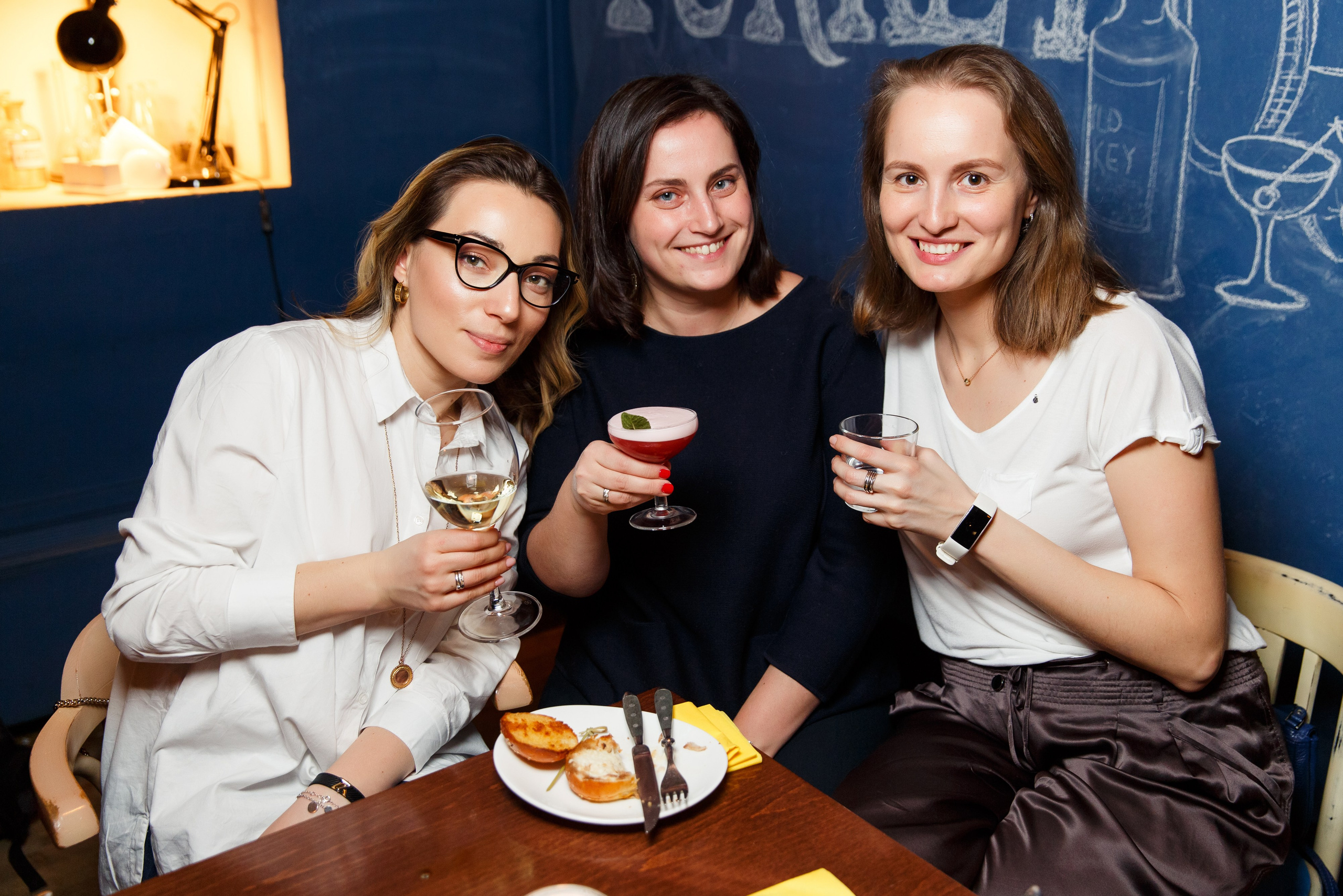 7. Фотограф Недорез Александр в Москве. Репортаж на ваших мероприятиях