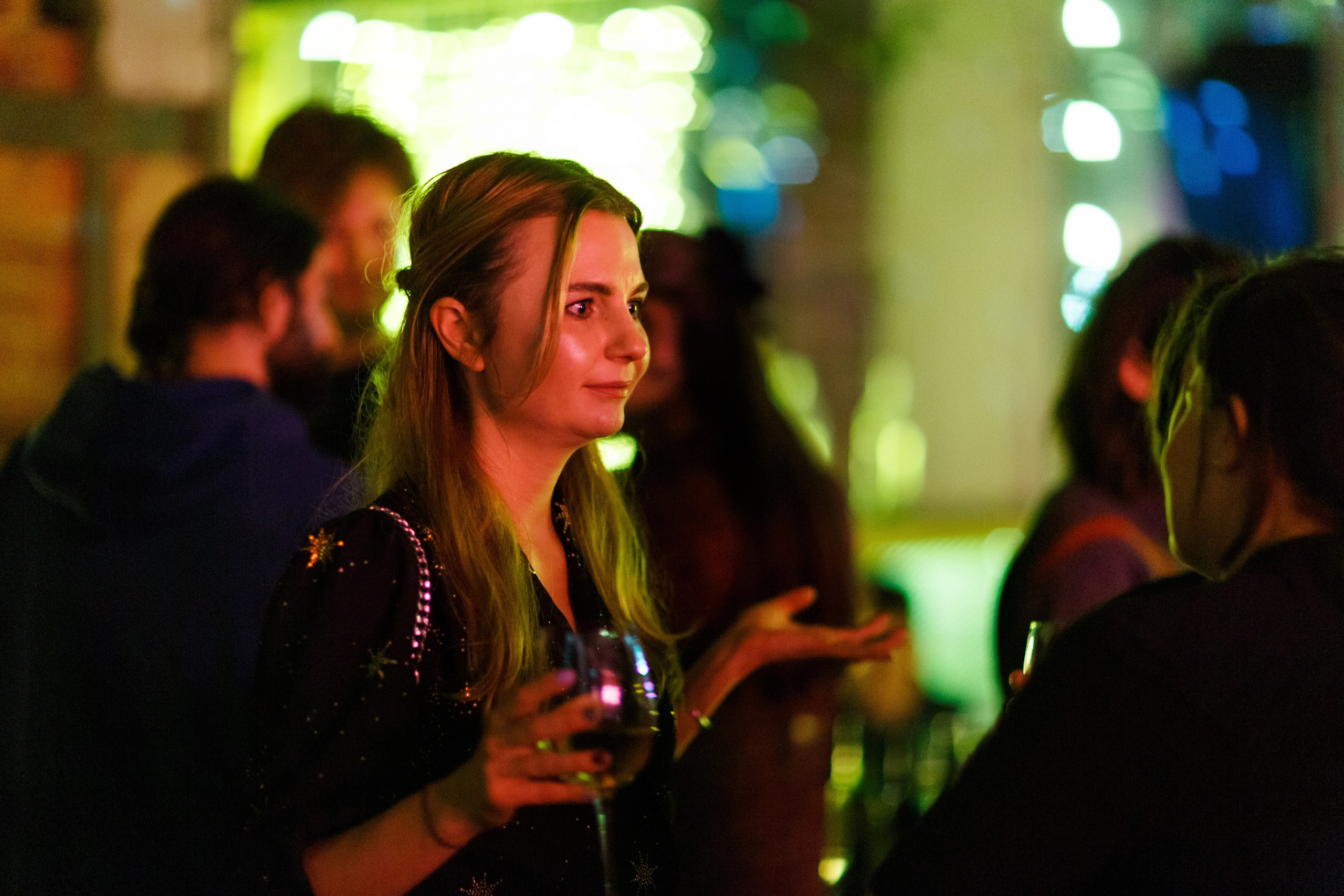 10. Фотограф Недорез Александр в Москве. Репортаж на ваших мероприятиях