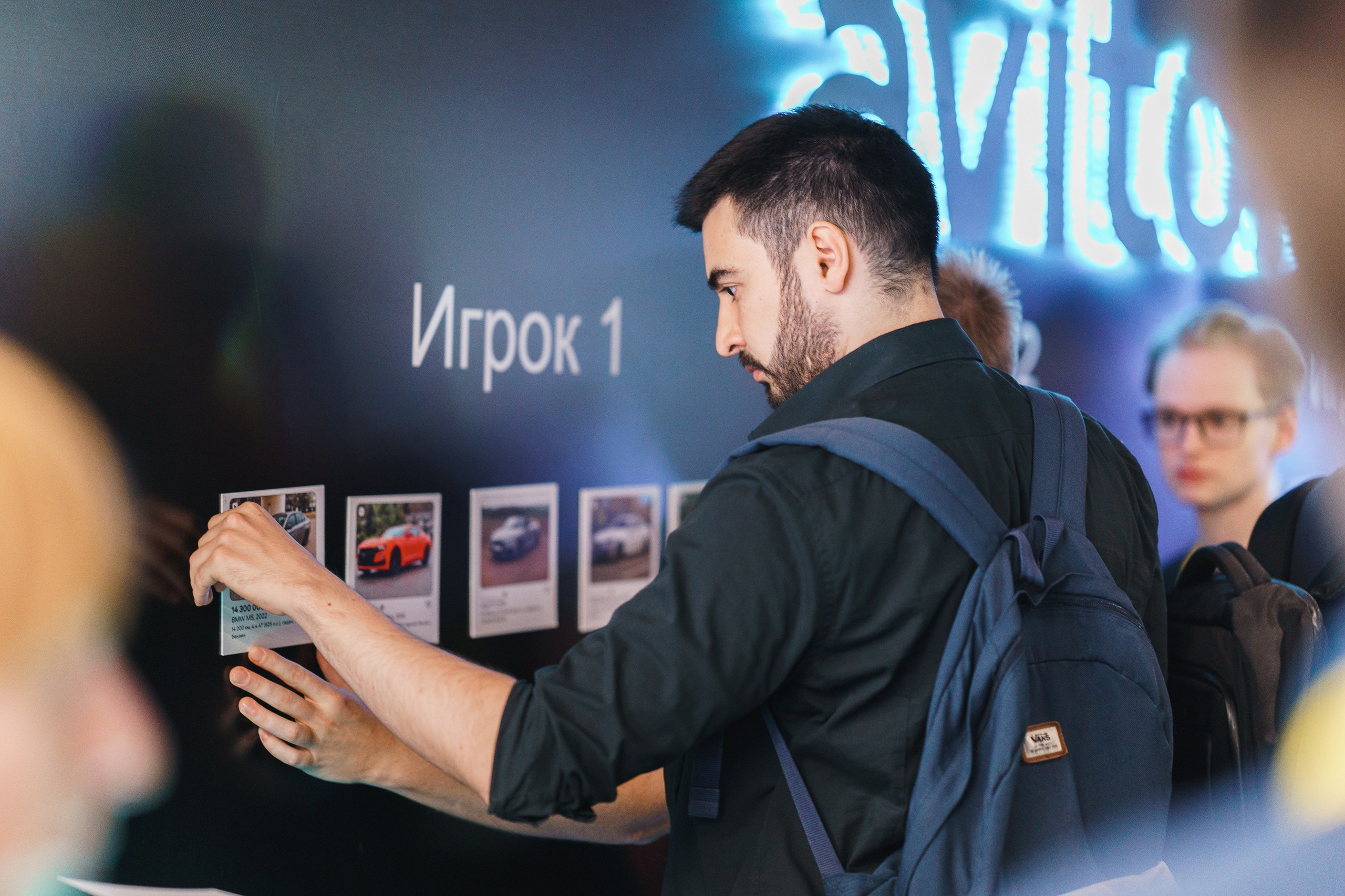 Aha! — 31 мая 2023. Фотобанк Матемаркетинг