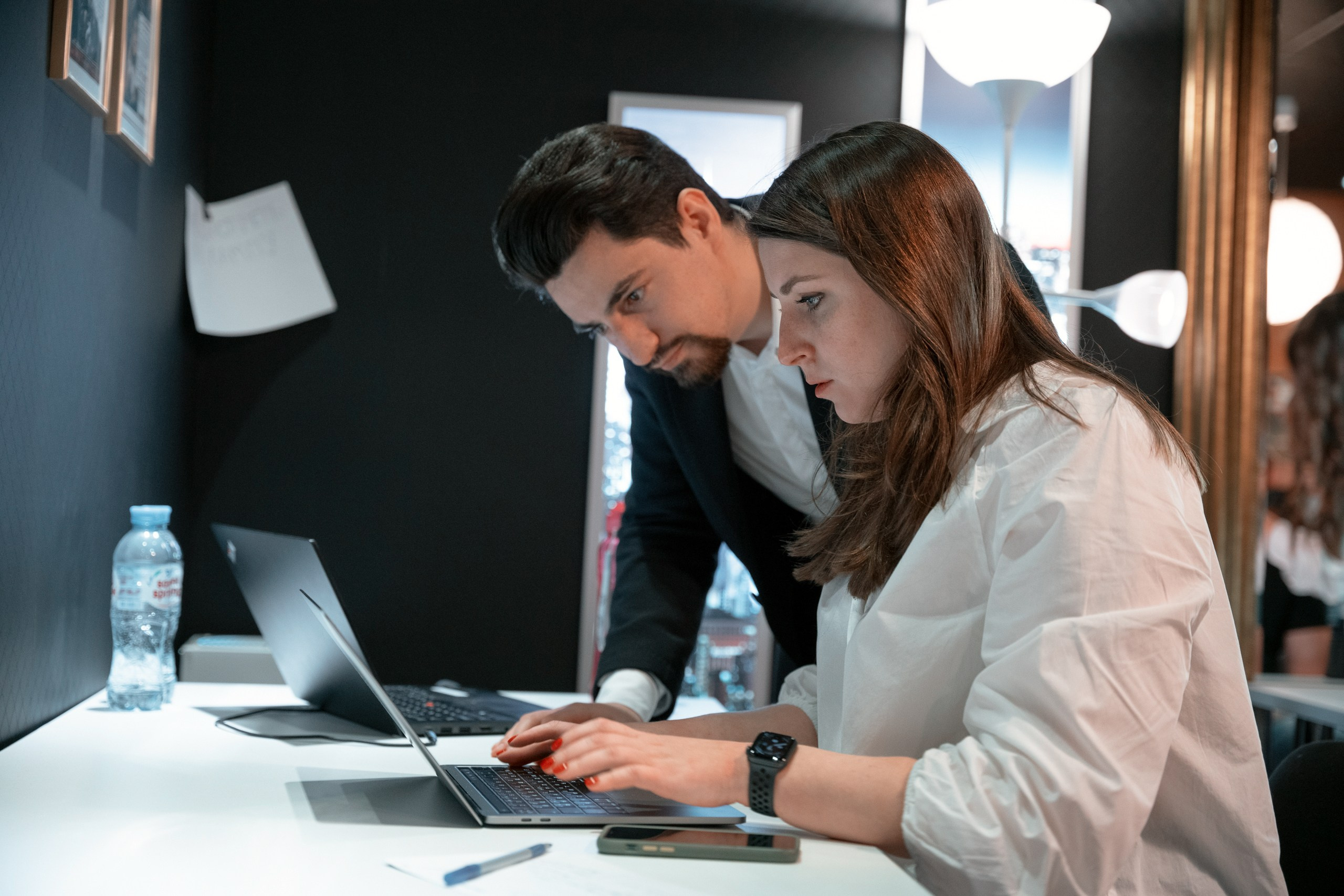 Матемаркетинг — 9–13 ноября 2020. Фотобанк Матемаркетинг