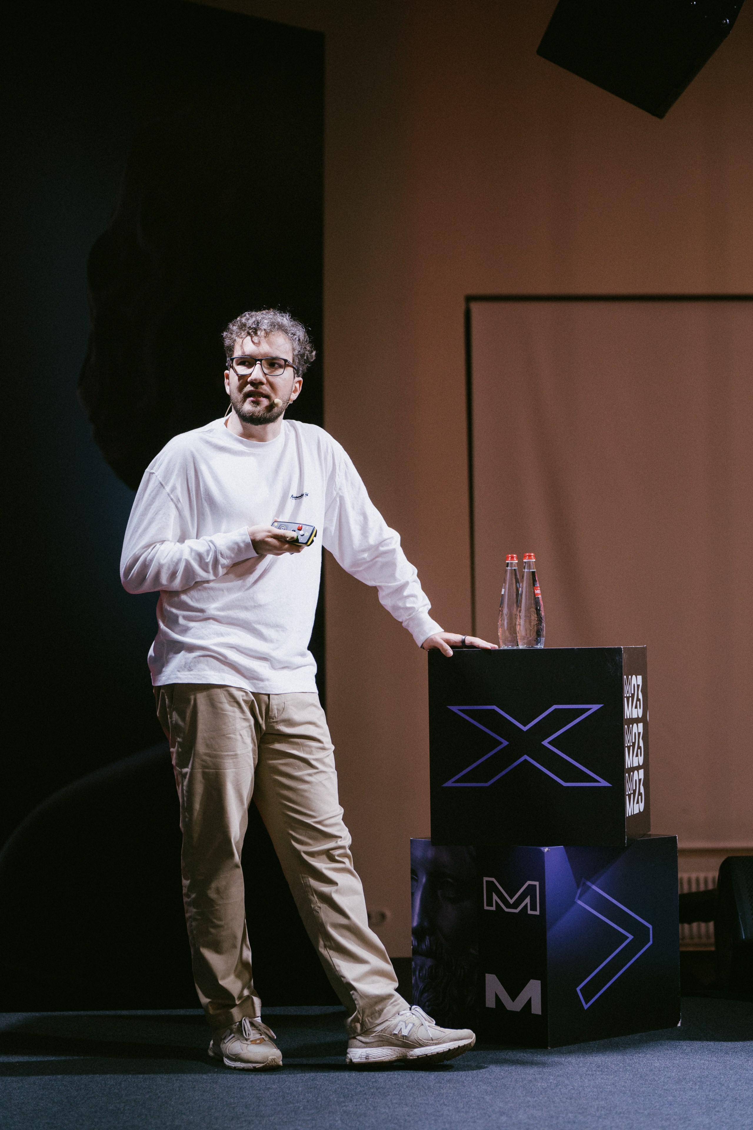 Матемаркетинг — 9–10 ноября 2023. Фотобанк Матемаркетинг