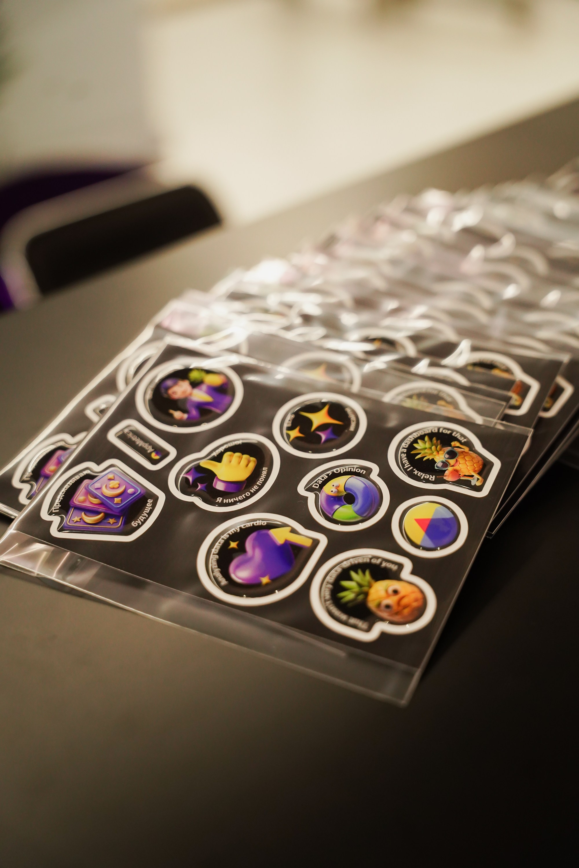 Матемаркетинг — 7–8 ноября 2024. Фотобанк Матемаркетинг