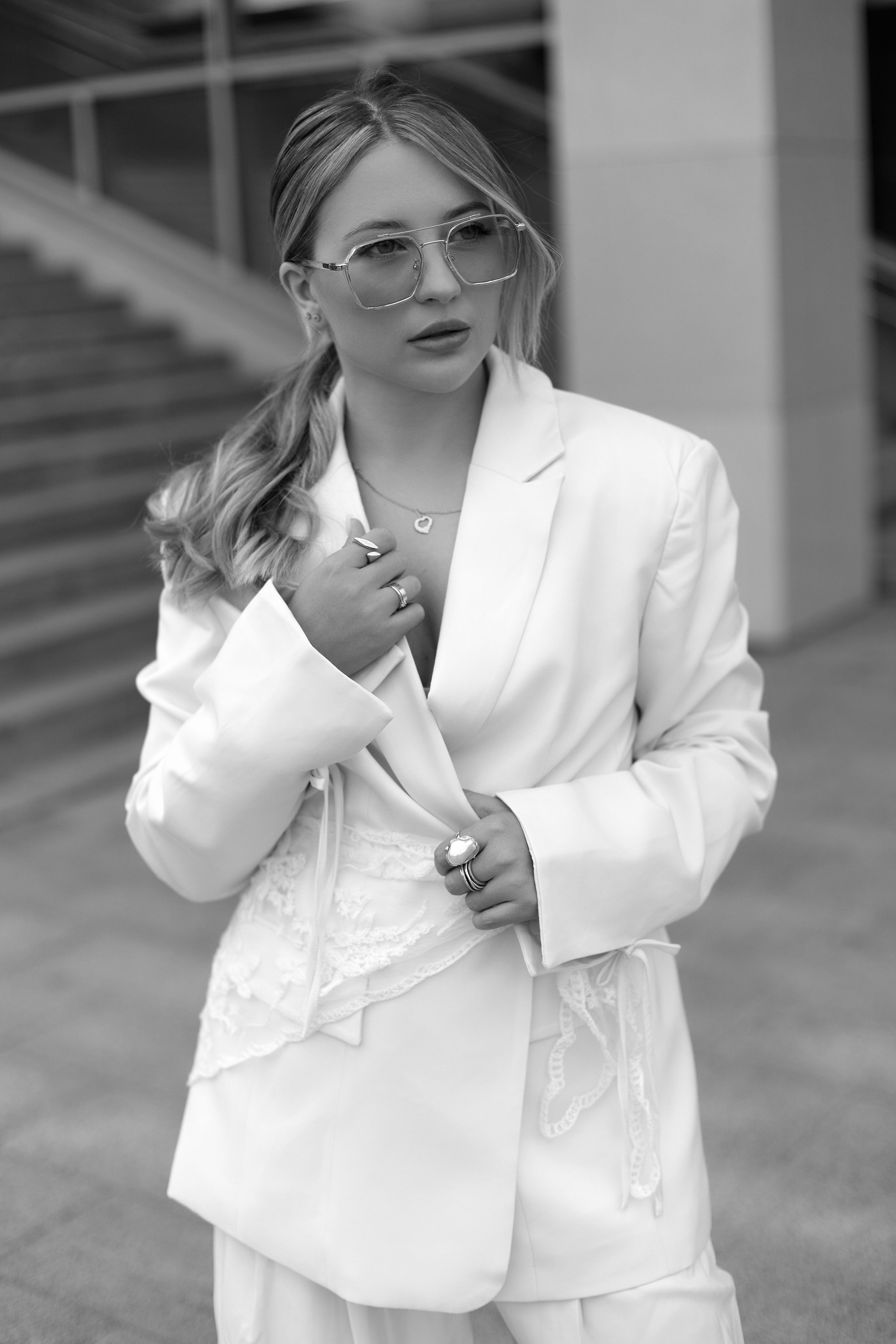 Ангелина. Фотограф в Липецке — индивидуальная, семейная, парная, свадебная съёмка | Беляева Ирина