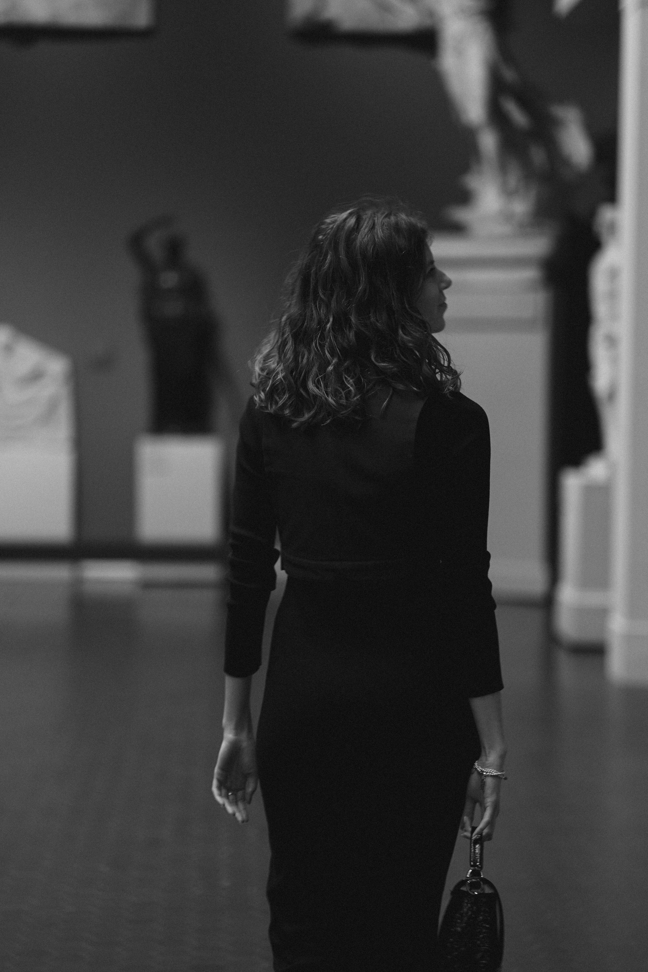 Ксюша. Lifestyle