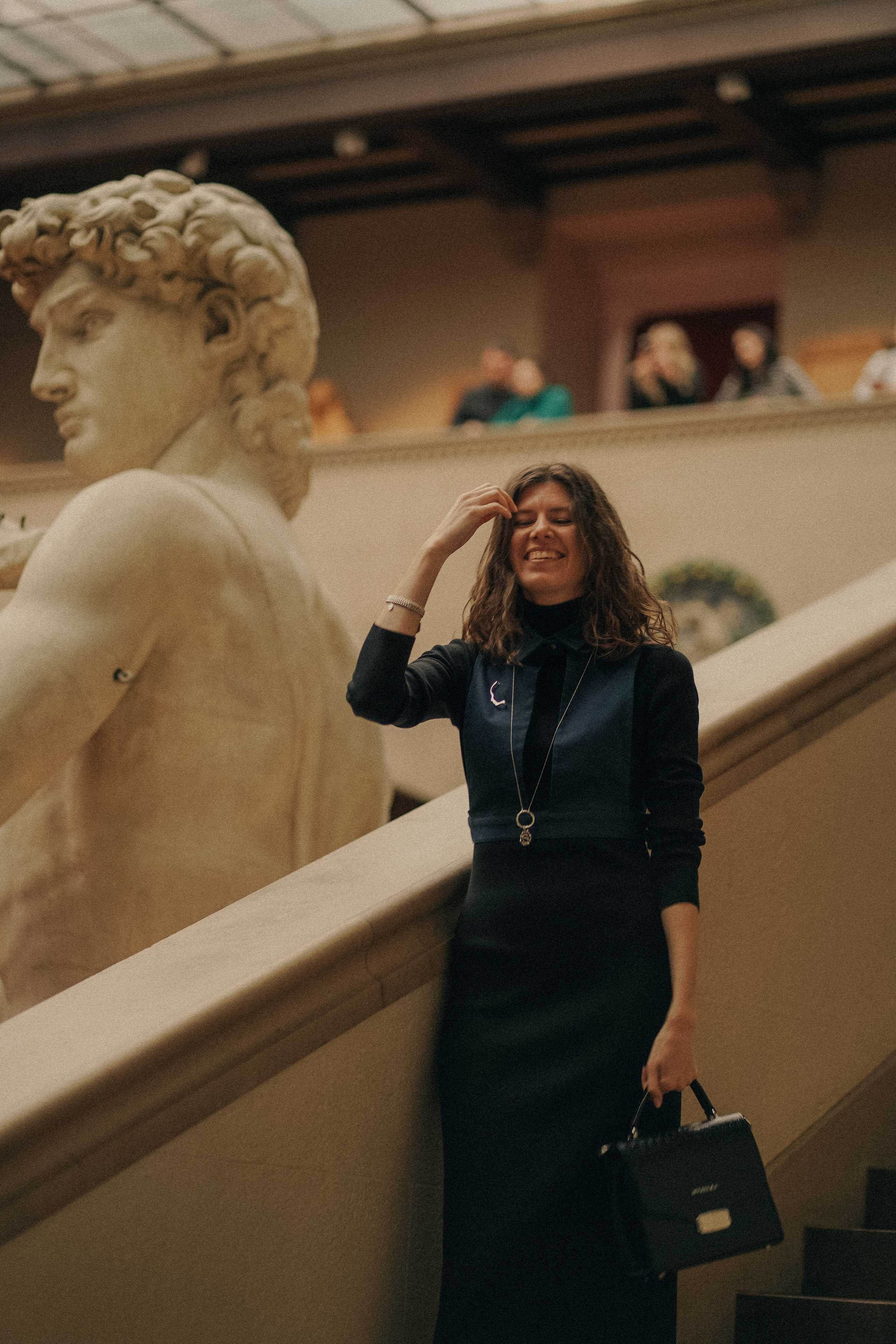 Ксюша. Lifestyle