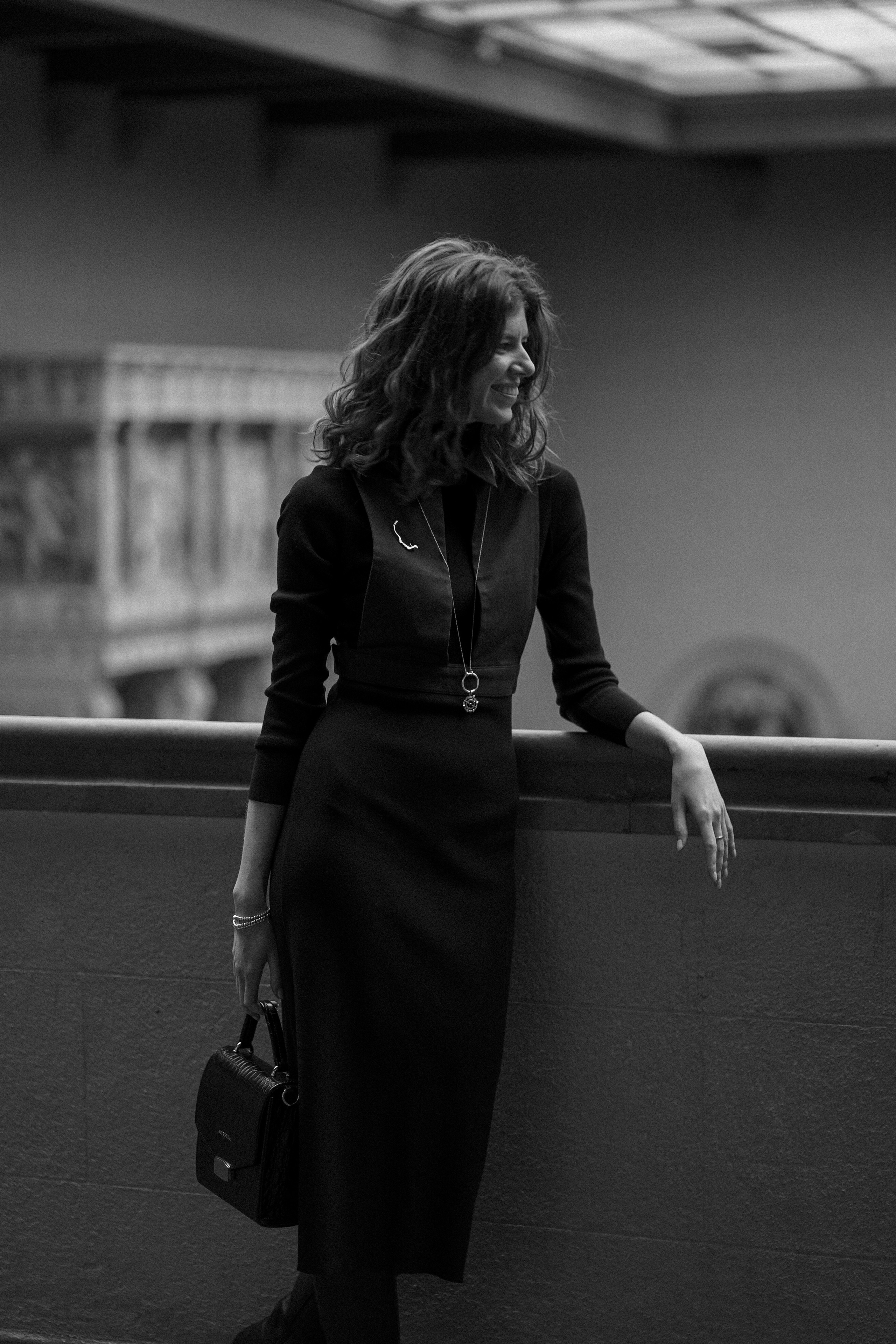 Ксюша. Lifestyle