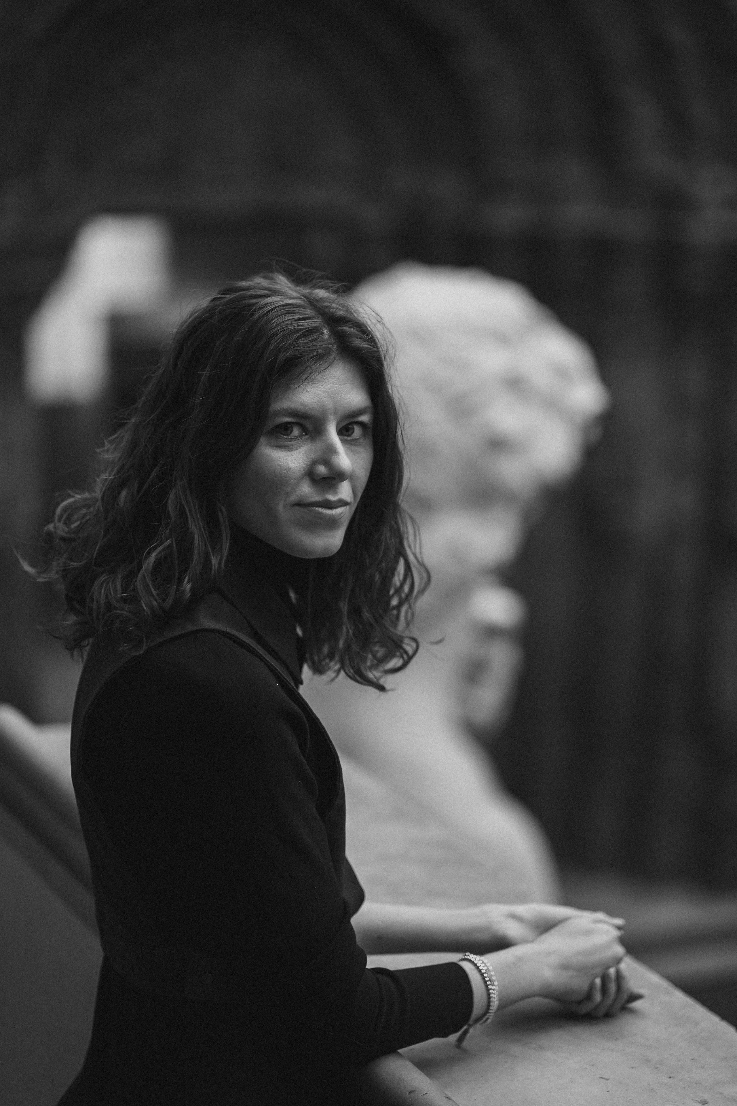 Ксюша. Lifestyle