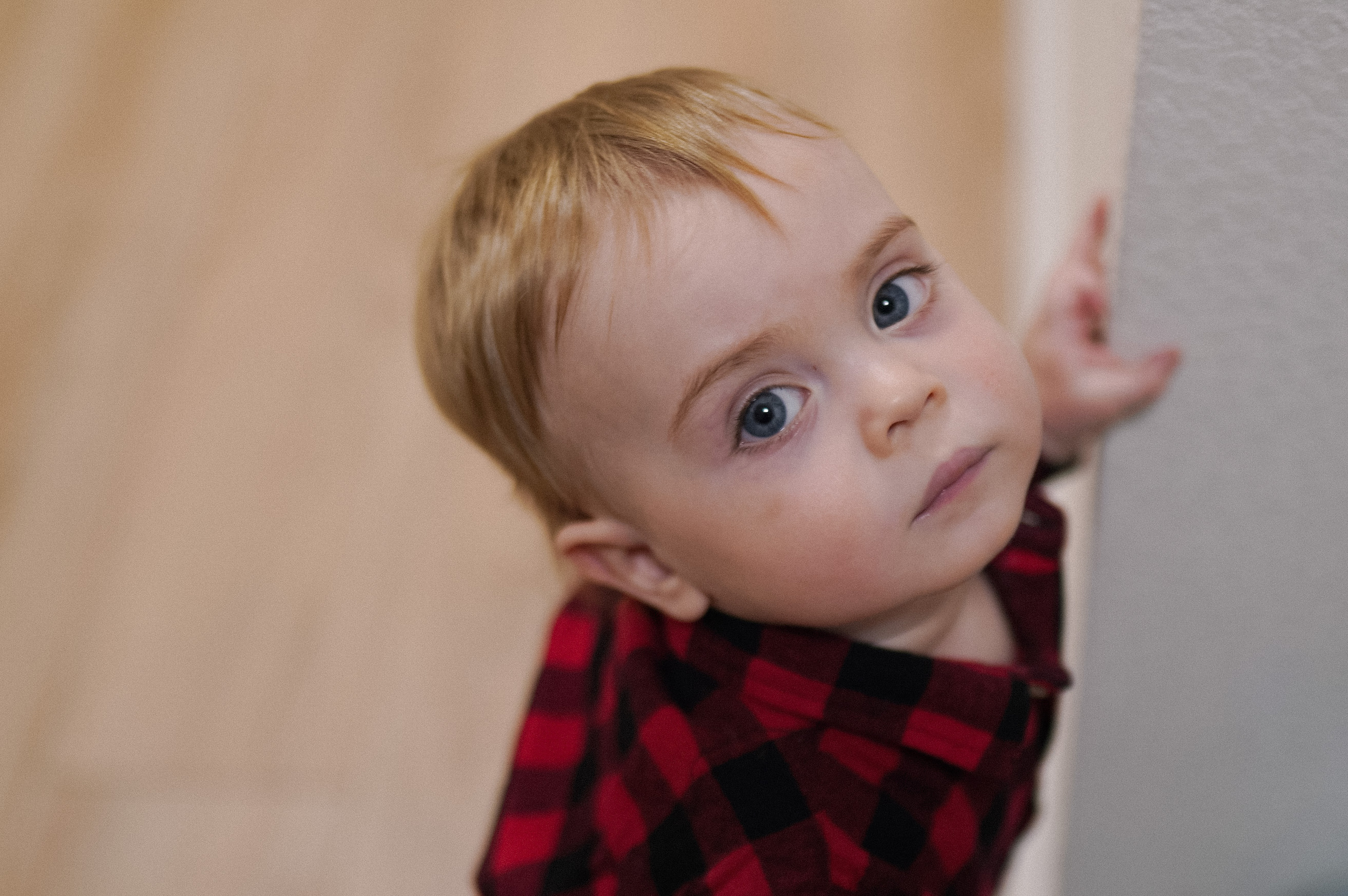 Один годик Феди (1/10 всех отданных фото, для общего представления). Lifestyle