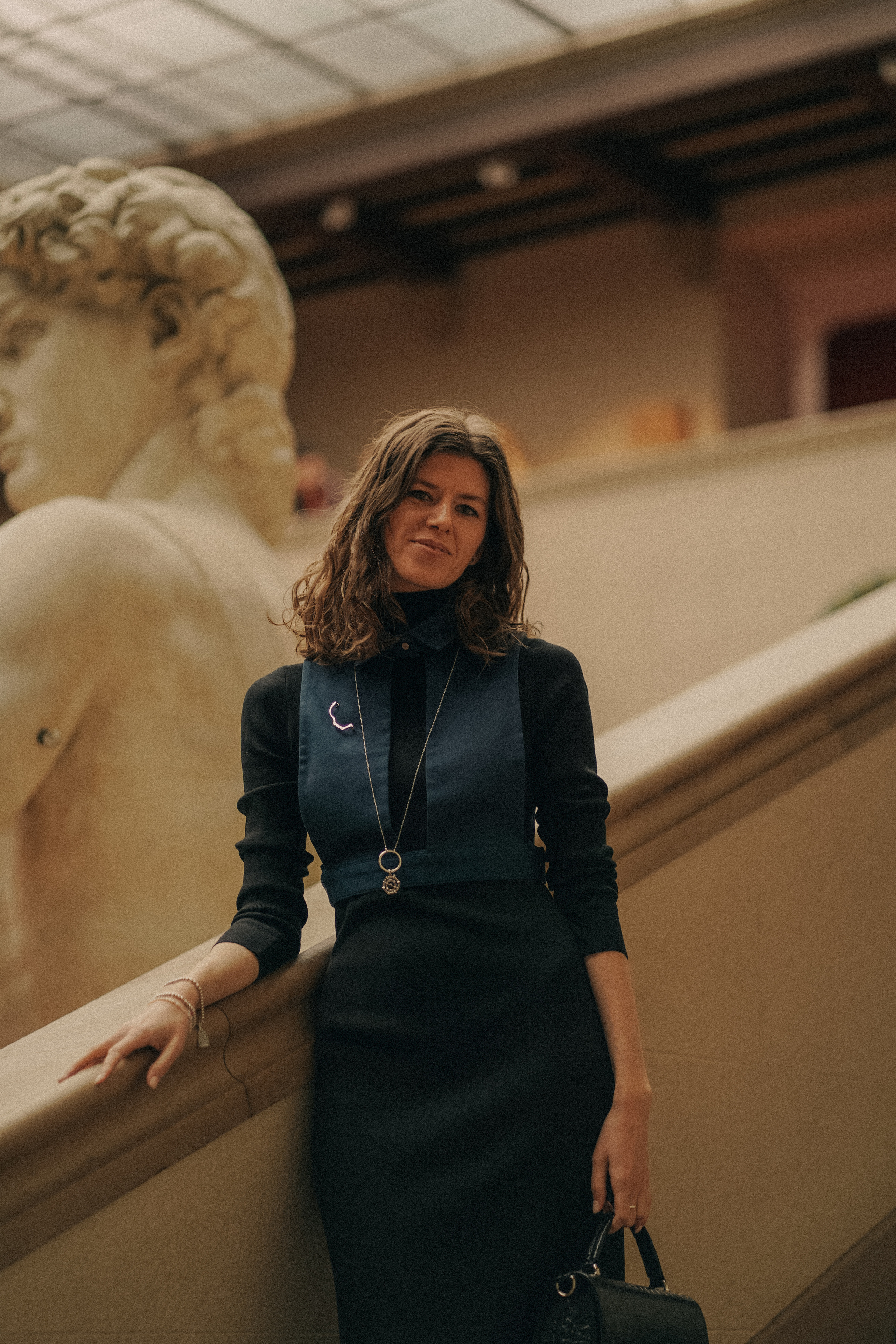 Ксюша. Lifestyle