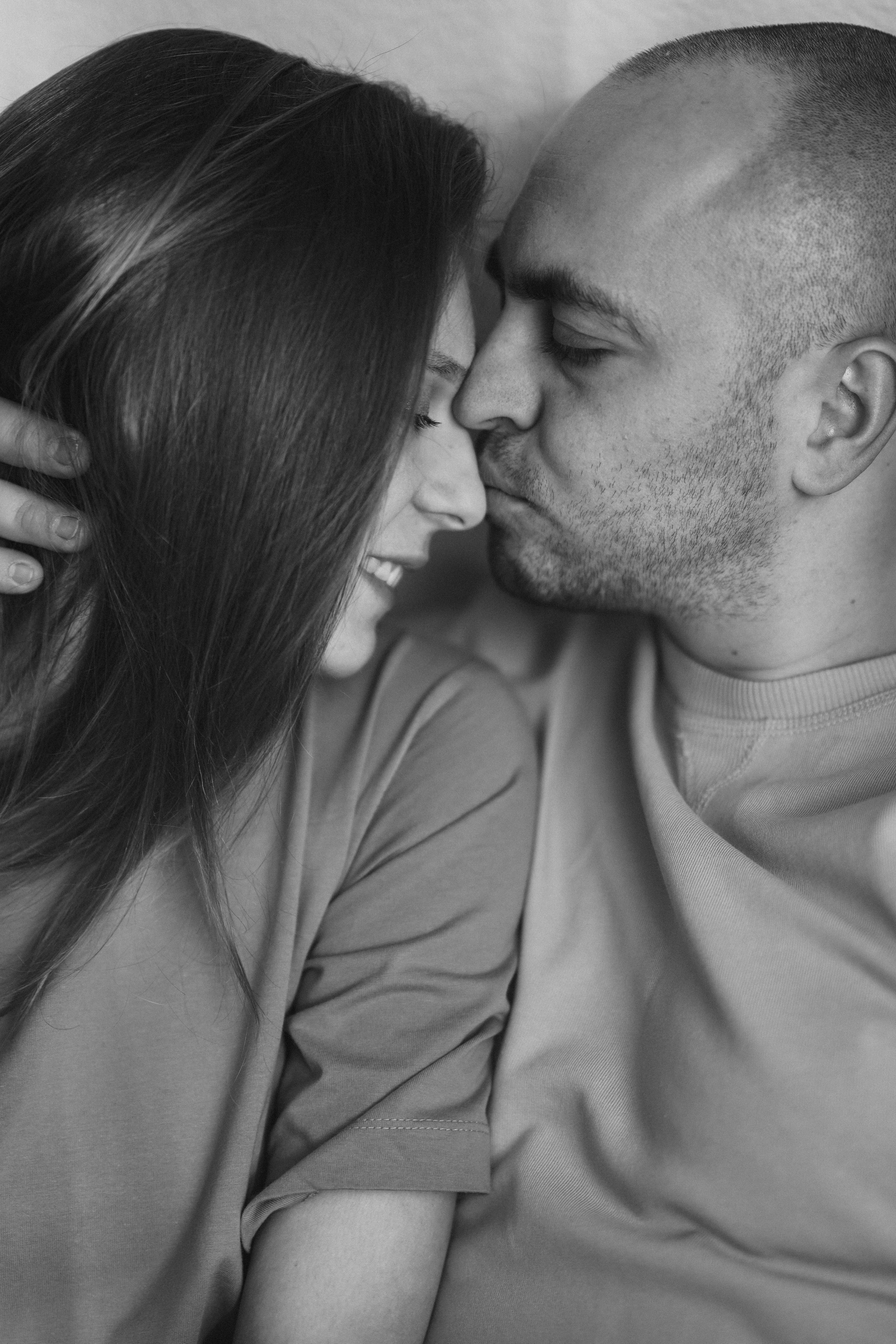 Ожидание малыша. Lifestyle