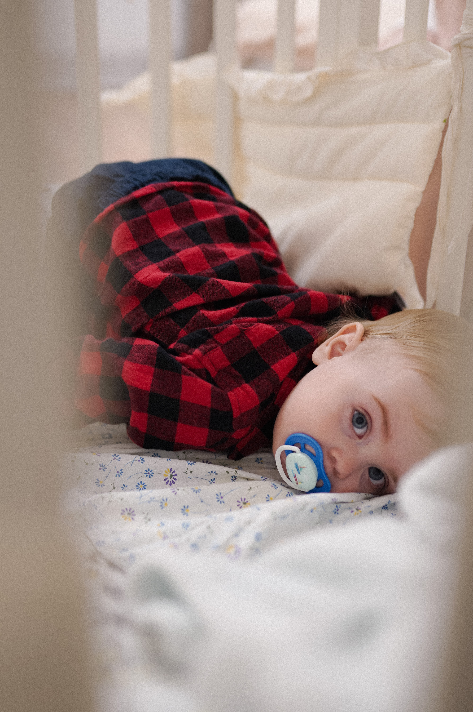 Один годик Феди (1/10 всех отданных фото, для общего представления). Lifestyle