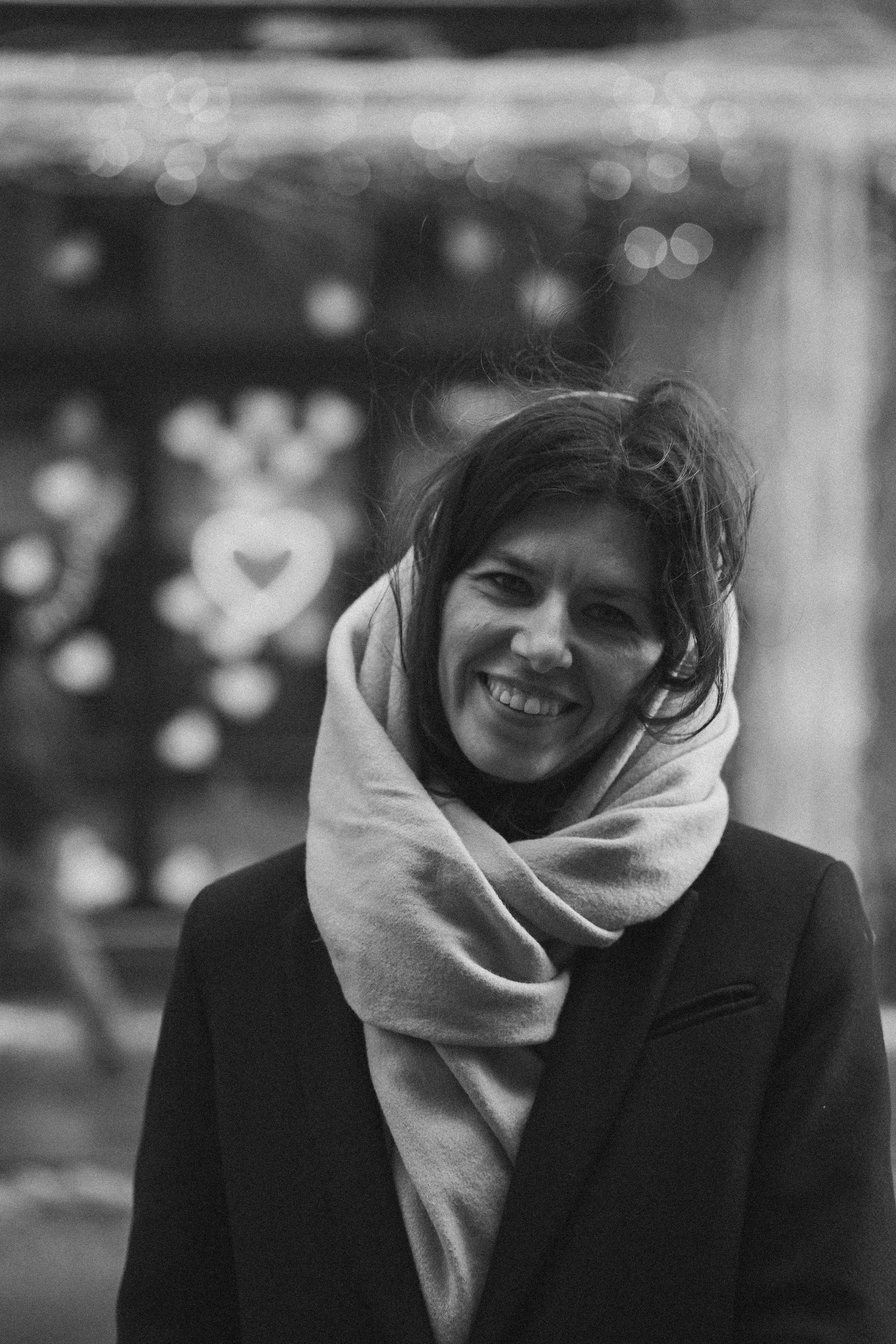 Ксюша. Lifestyle