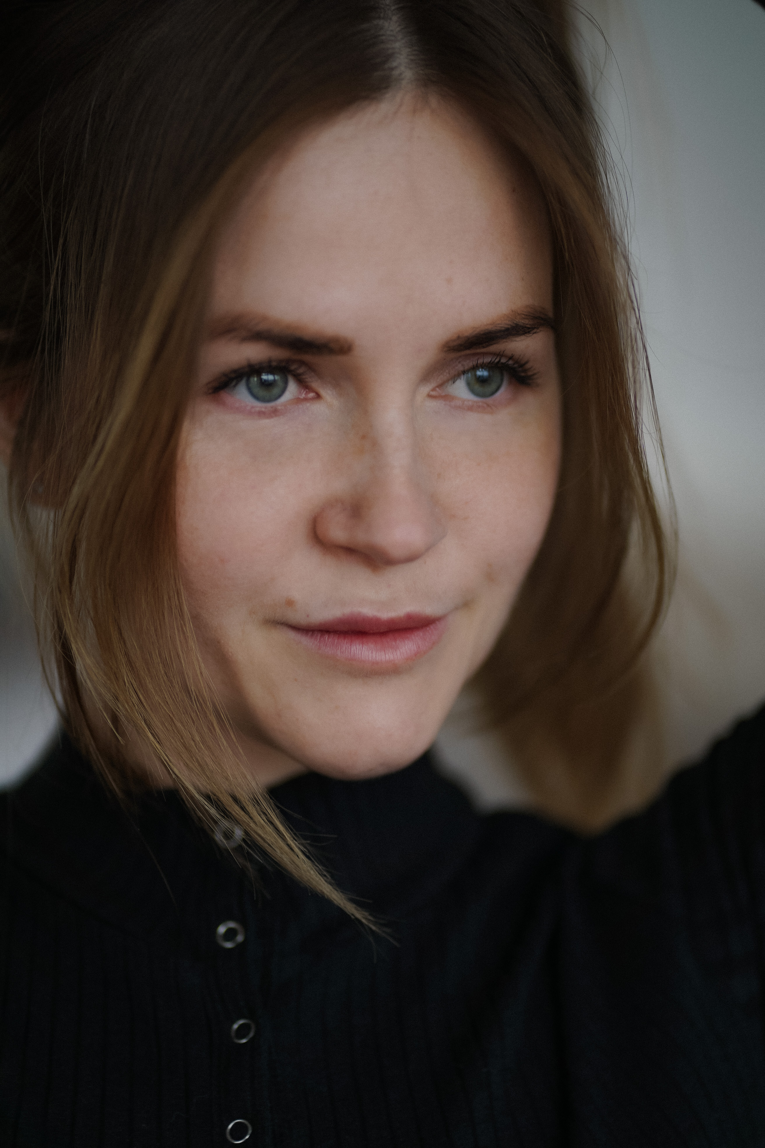 Танец Риты. Lifestyle