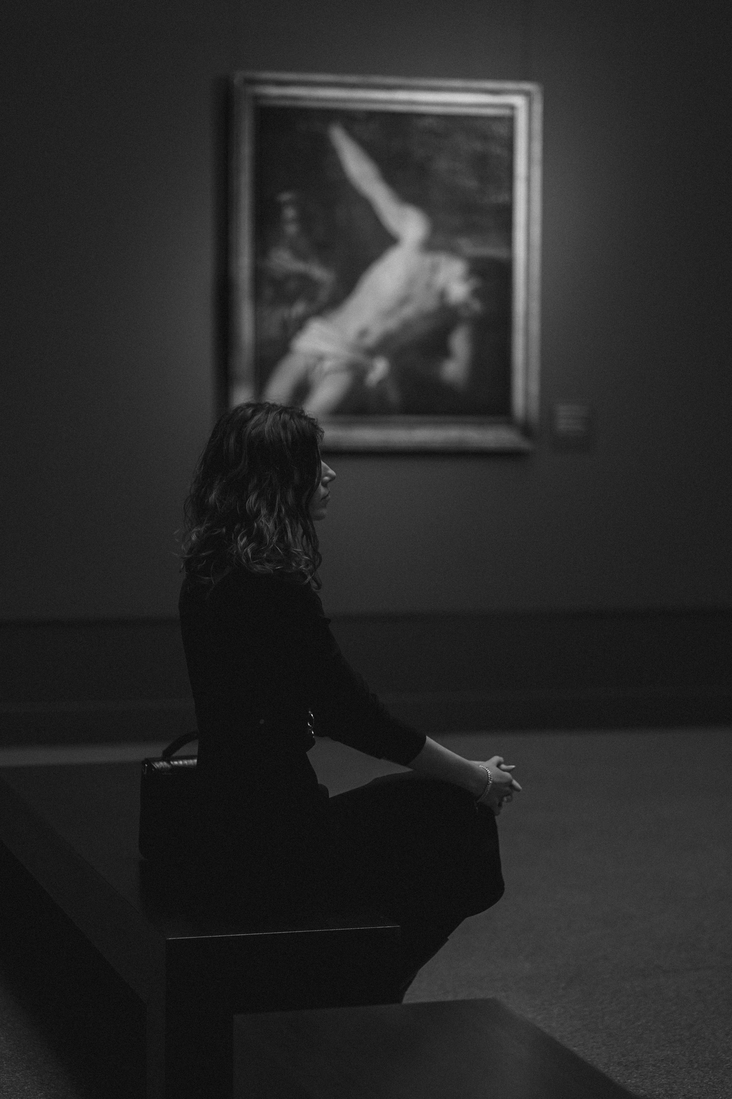 Ксюша. Lifestyle