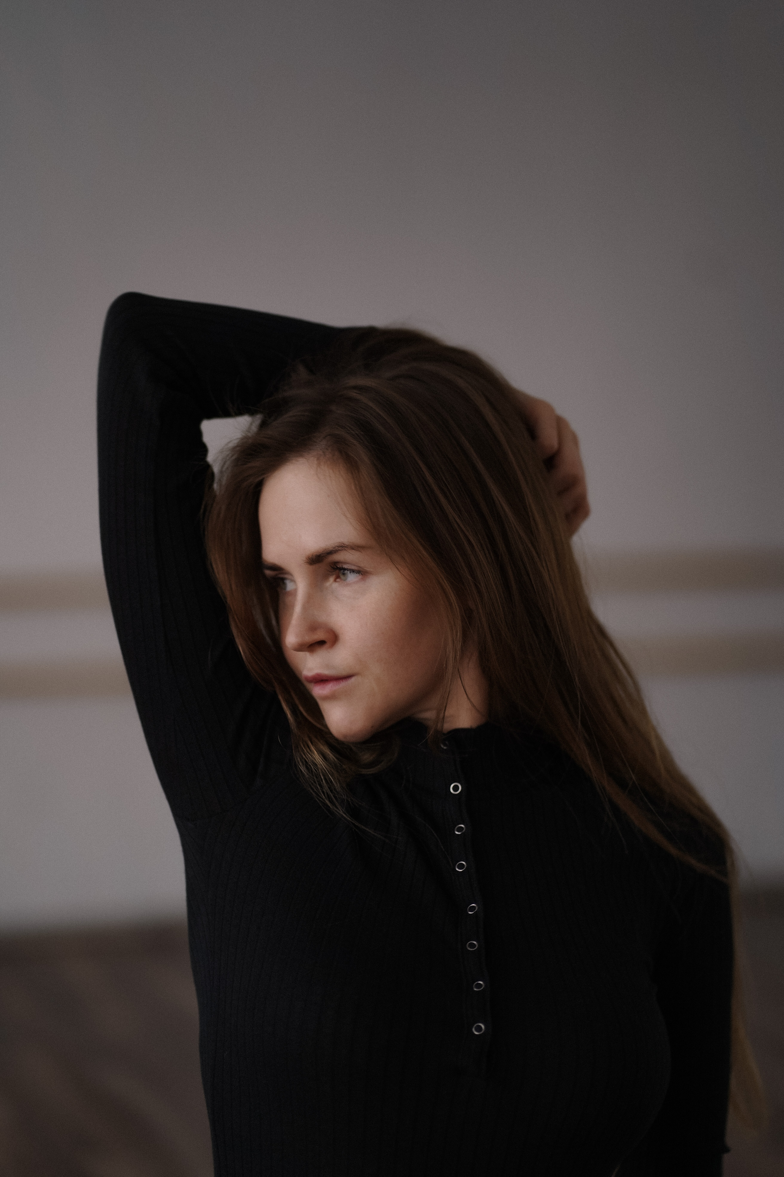 Танец Риты. Lifestyle