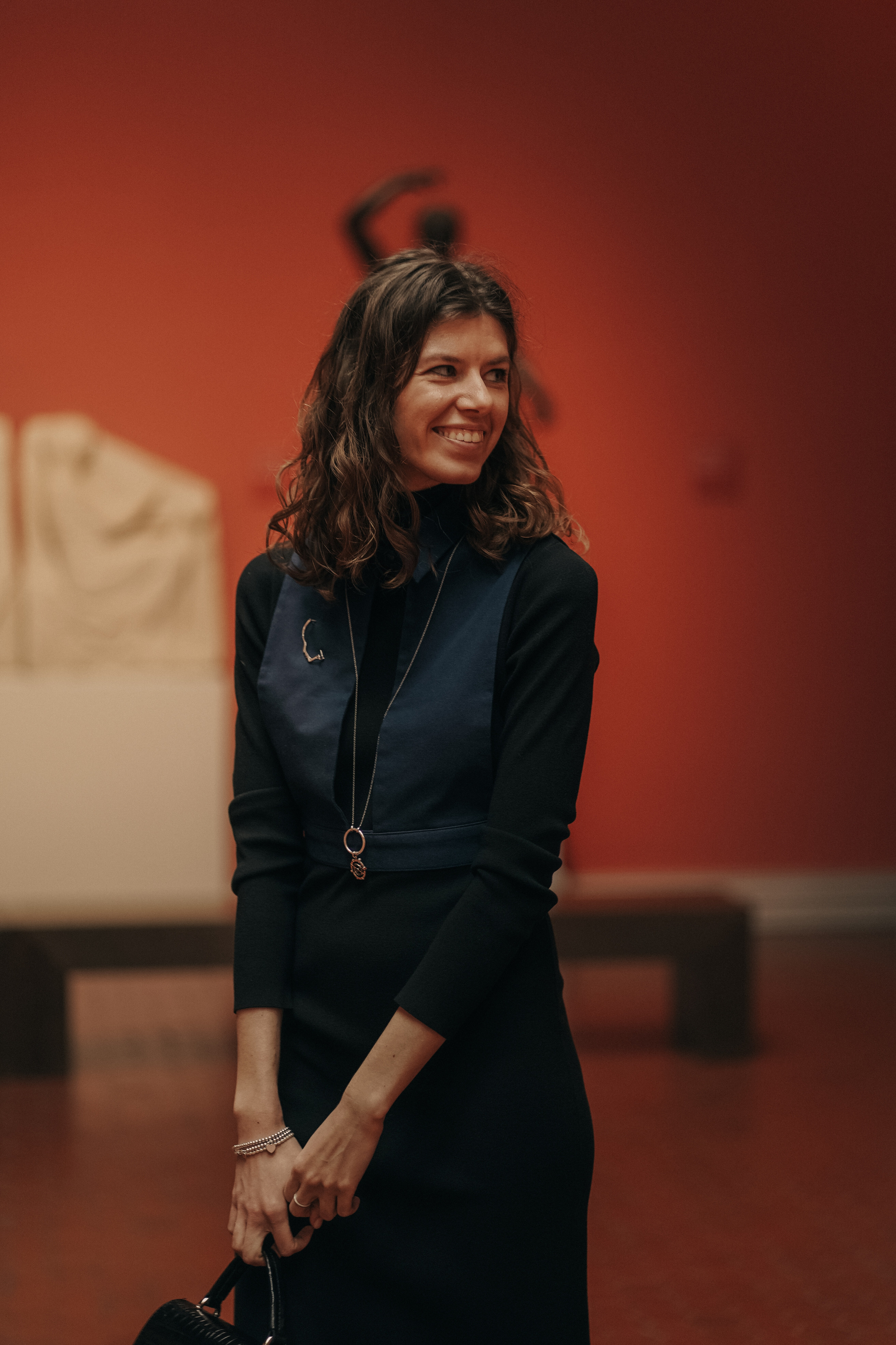 Ксюша. Lifestyle