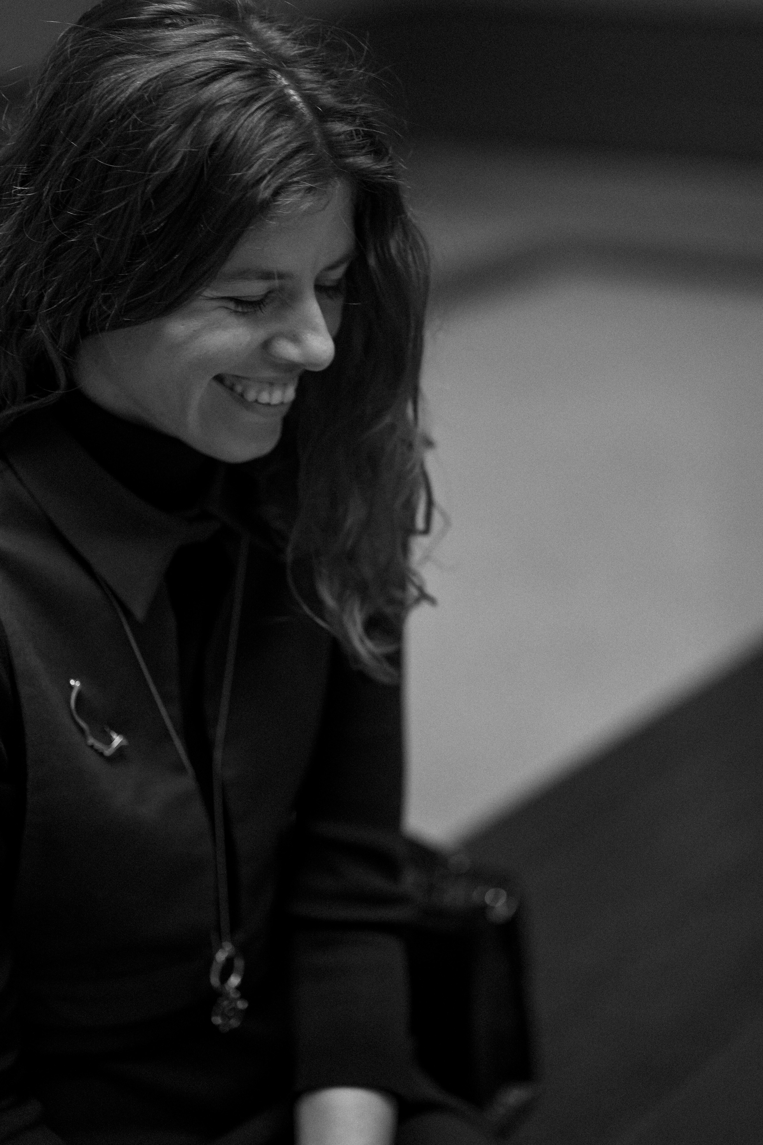 Ксюша. Lifestyle