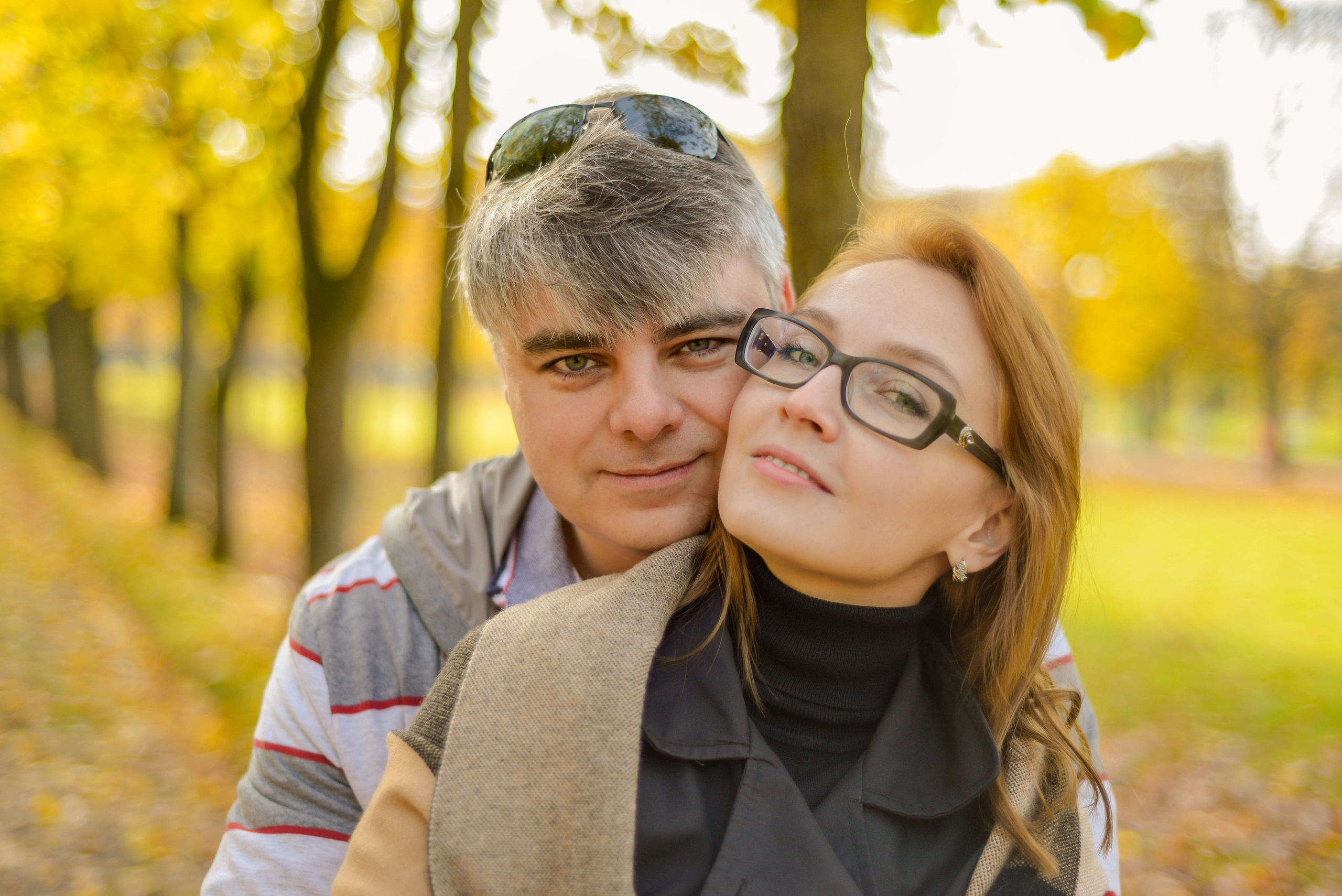 Елена и семья. Семейный и детский фотограф в Москве (Тинао) Галкина Алевтина