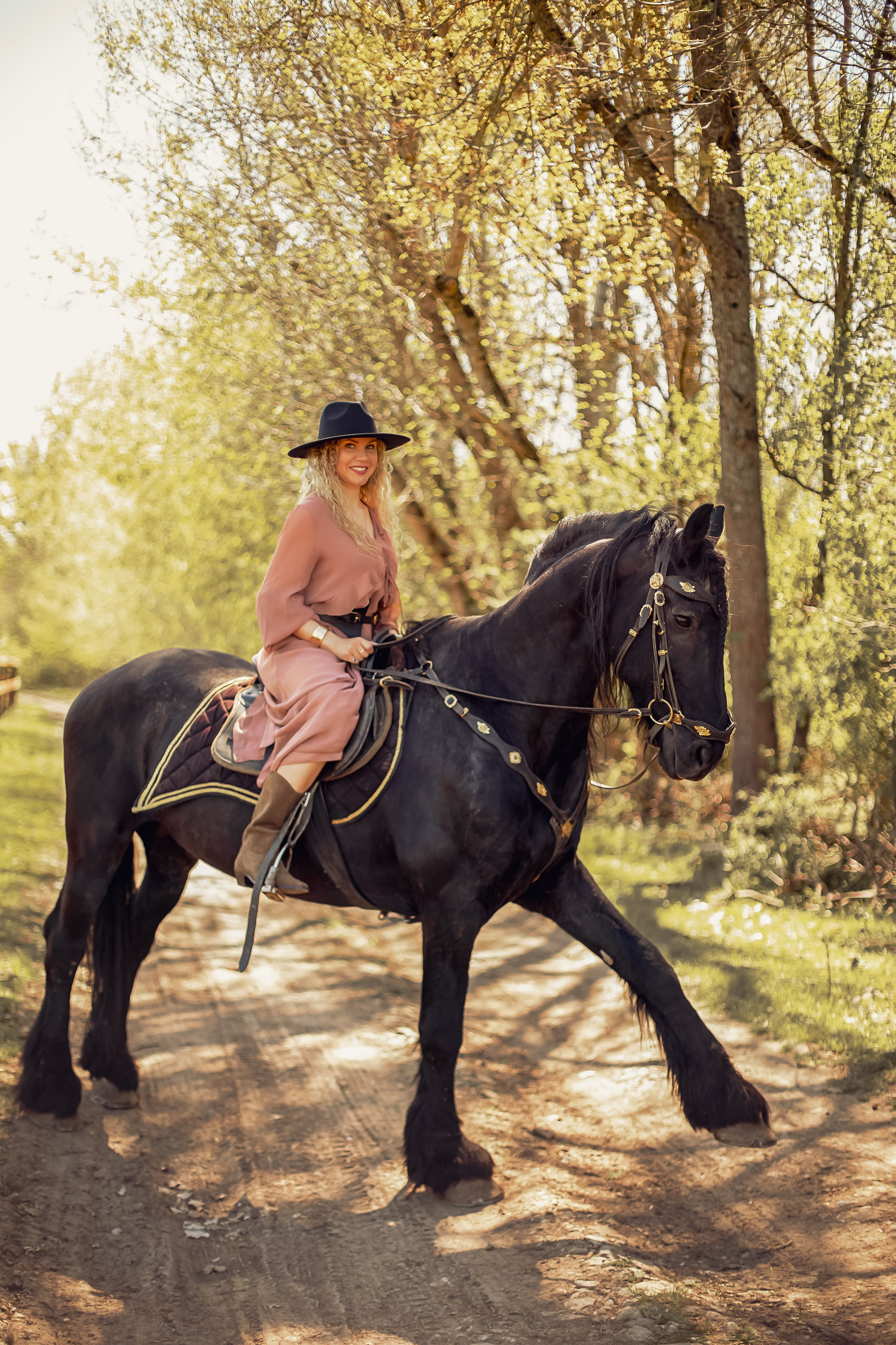 Татьяна. Свадебный и семейный фотограф/видеограф в Краснодаре Наталья Осинская