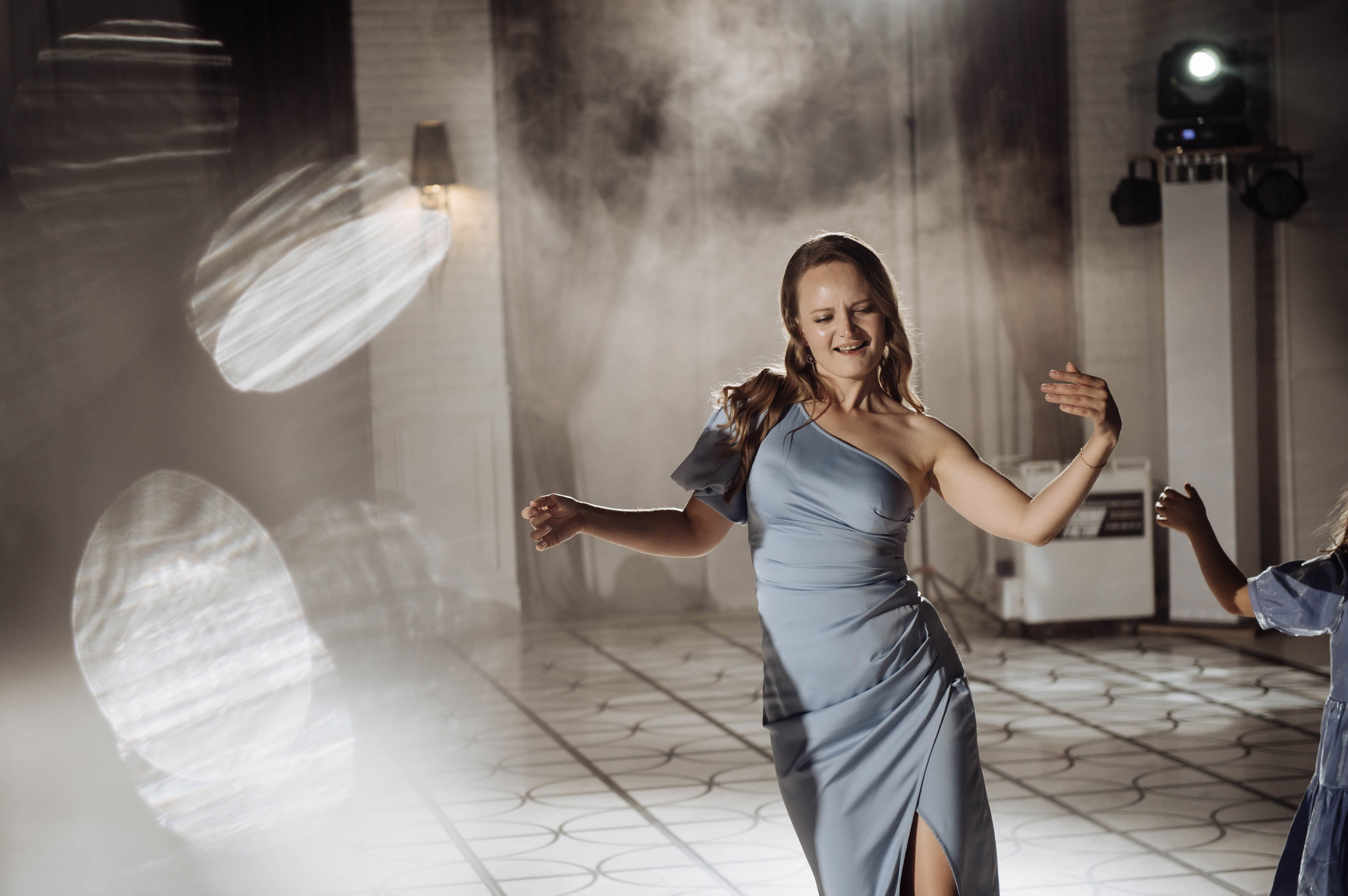 Алексей + Юлия. Свадебный фотограф Владимир Рябков