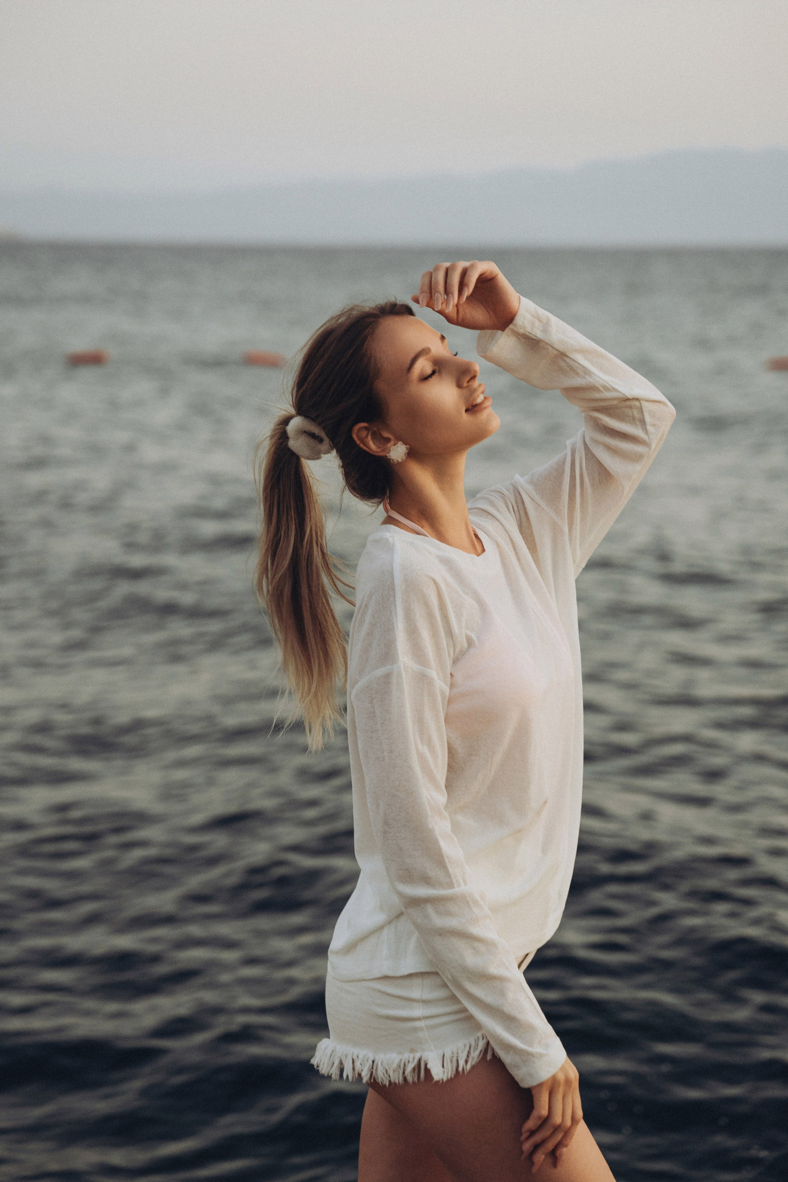 Victoryia. Фотограф Санкт-Петербург/Гомель Виктория Петрова