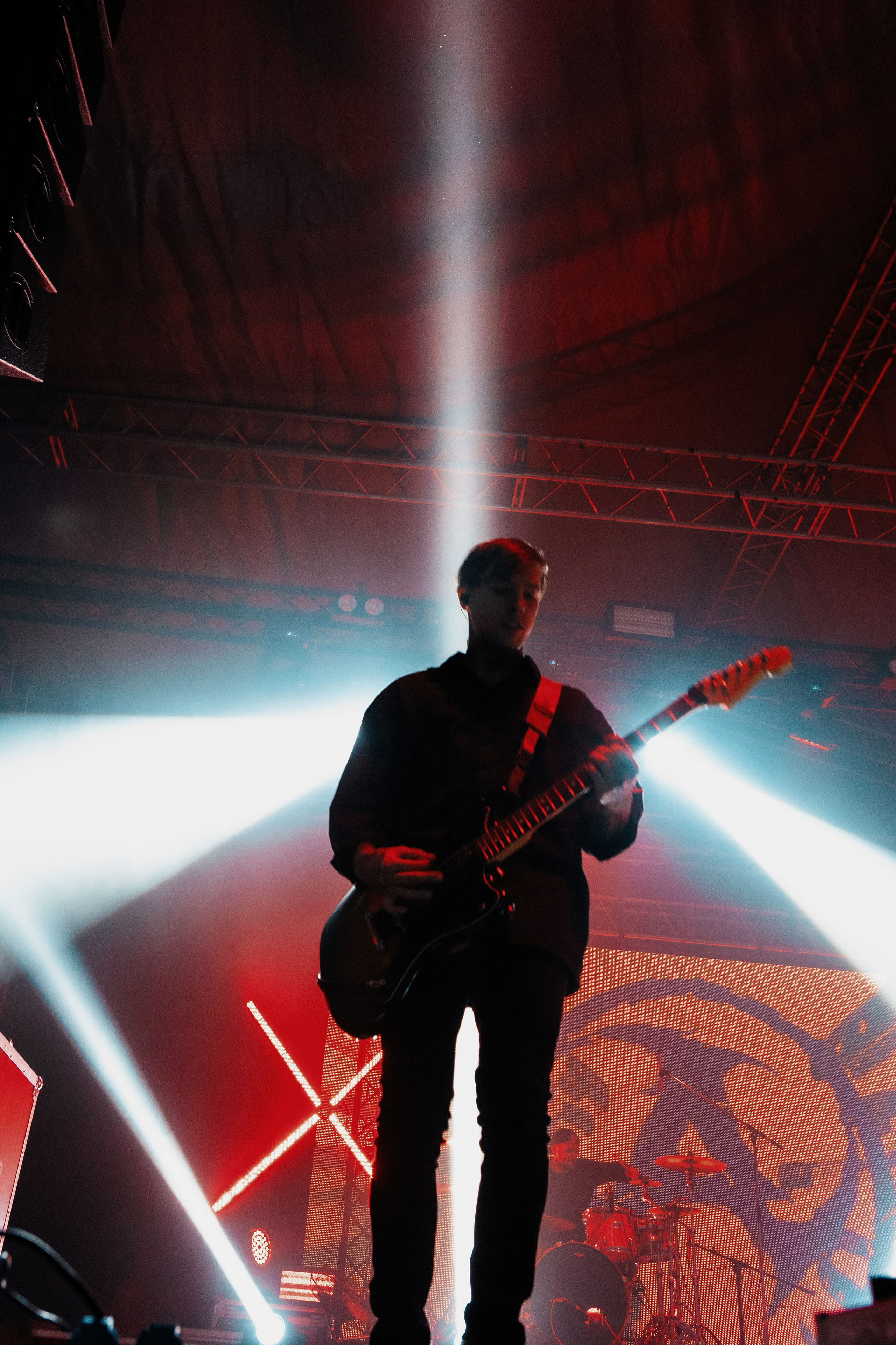 Amatory. Фотограф Александр Закадычный | Таганрог