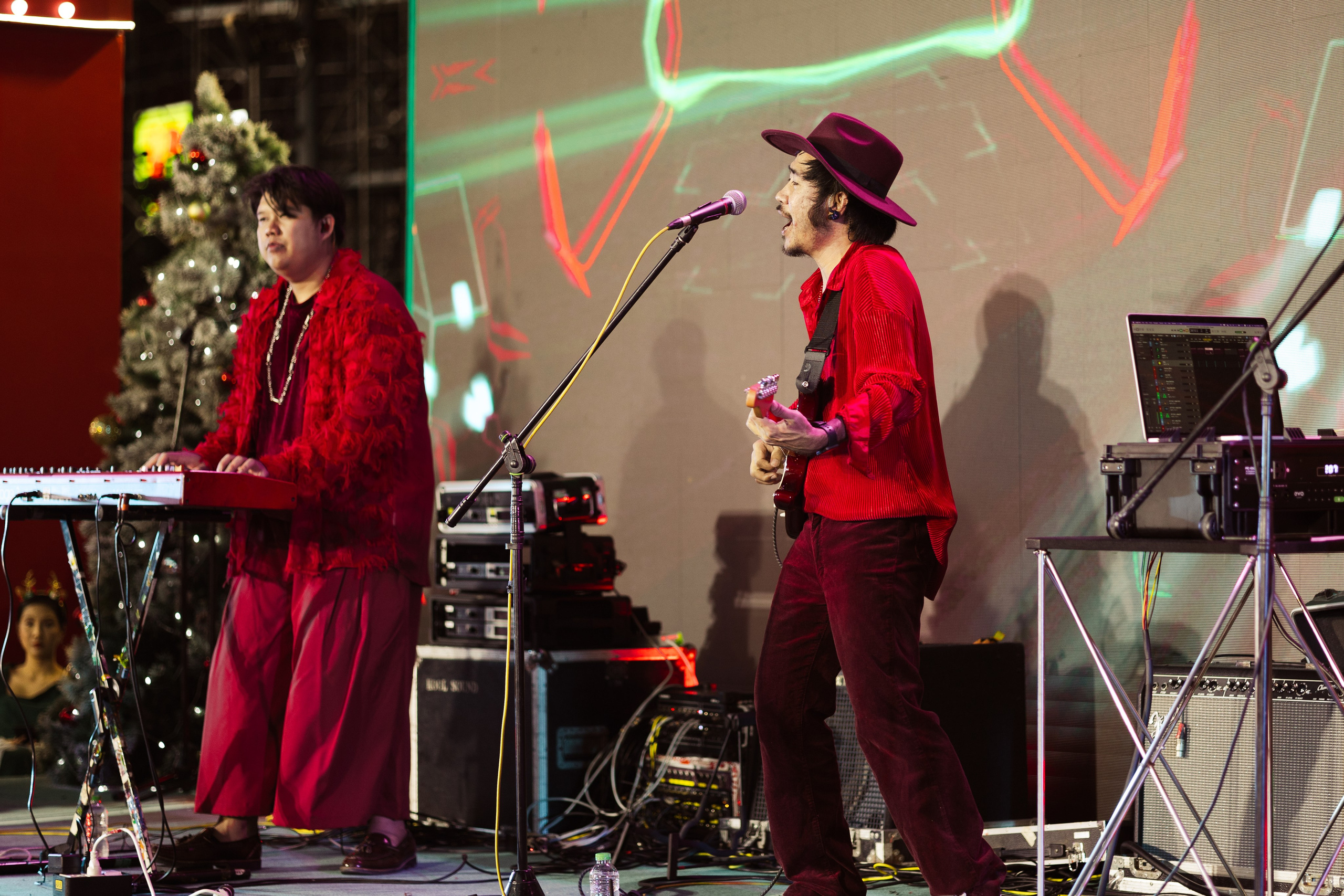 ASIA 7. Фотограф Сонкина Татьяна