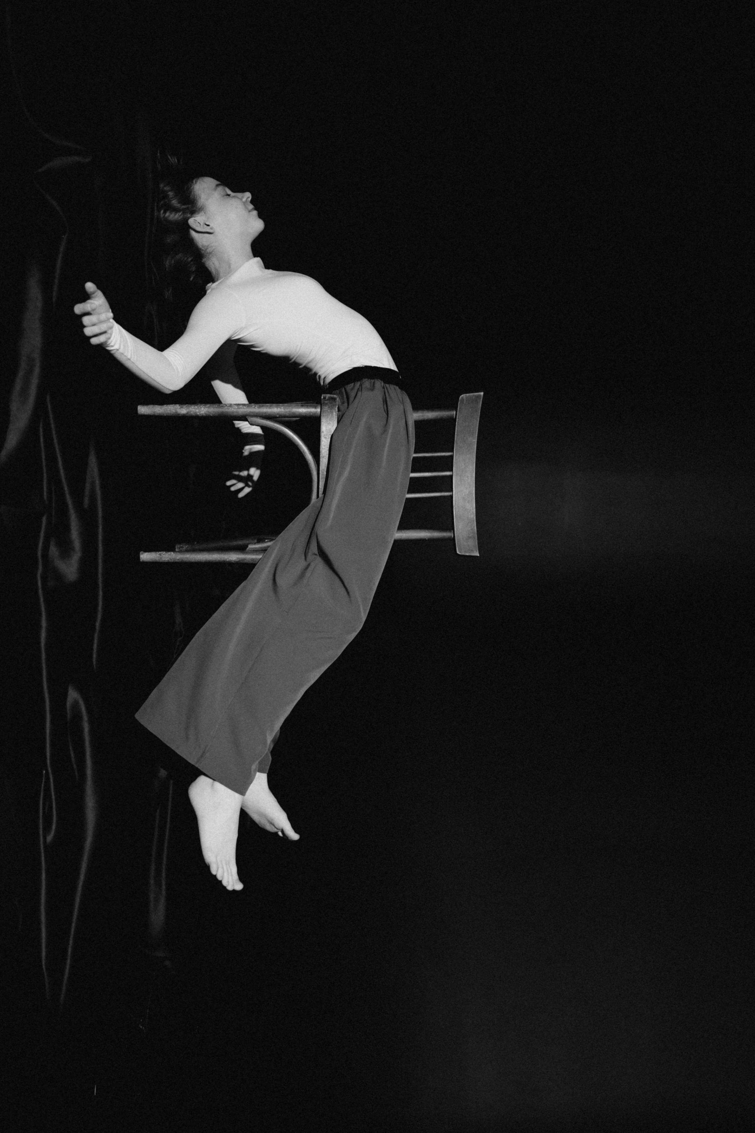 Настя. Фотограф, Видеограф Новосибирск