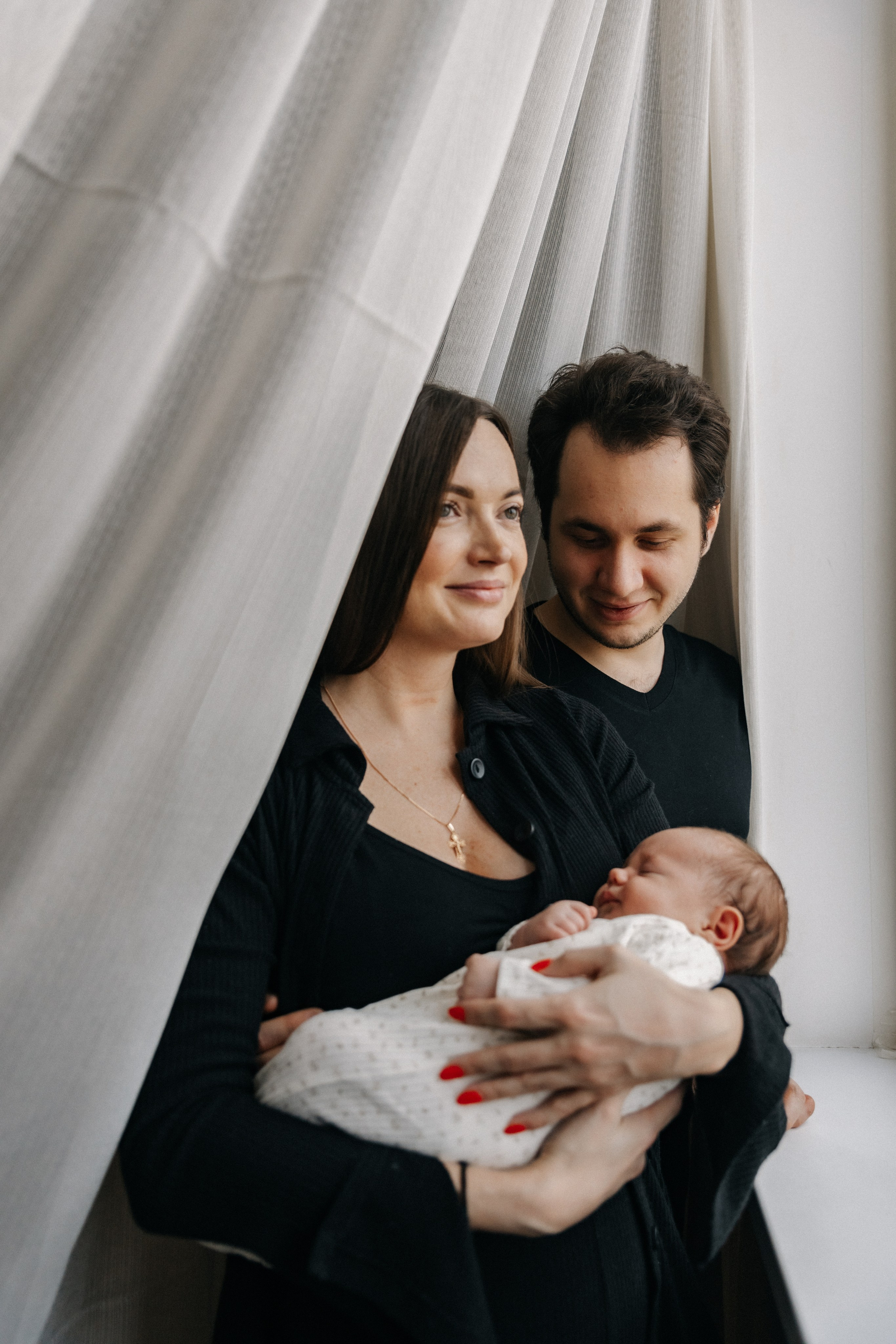 Домашняя съемка. СЕМЕЙНЫЙ И ПРЕДМЕТНЫЙ ФОТОГРАФ — ЛЕНА ГОНЧАР | КРАСНОДАР | МАЙКОП