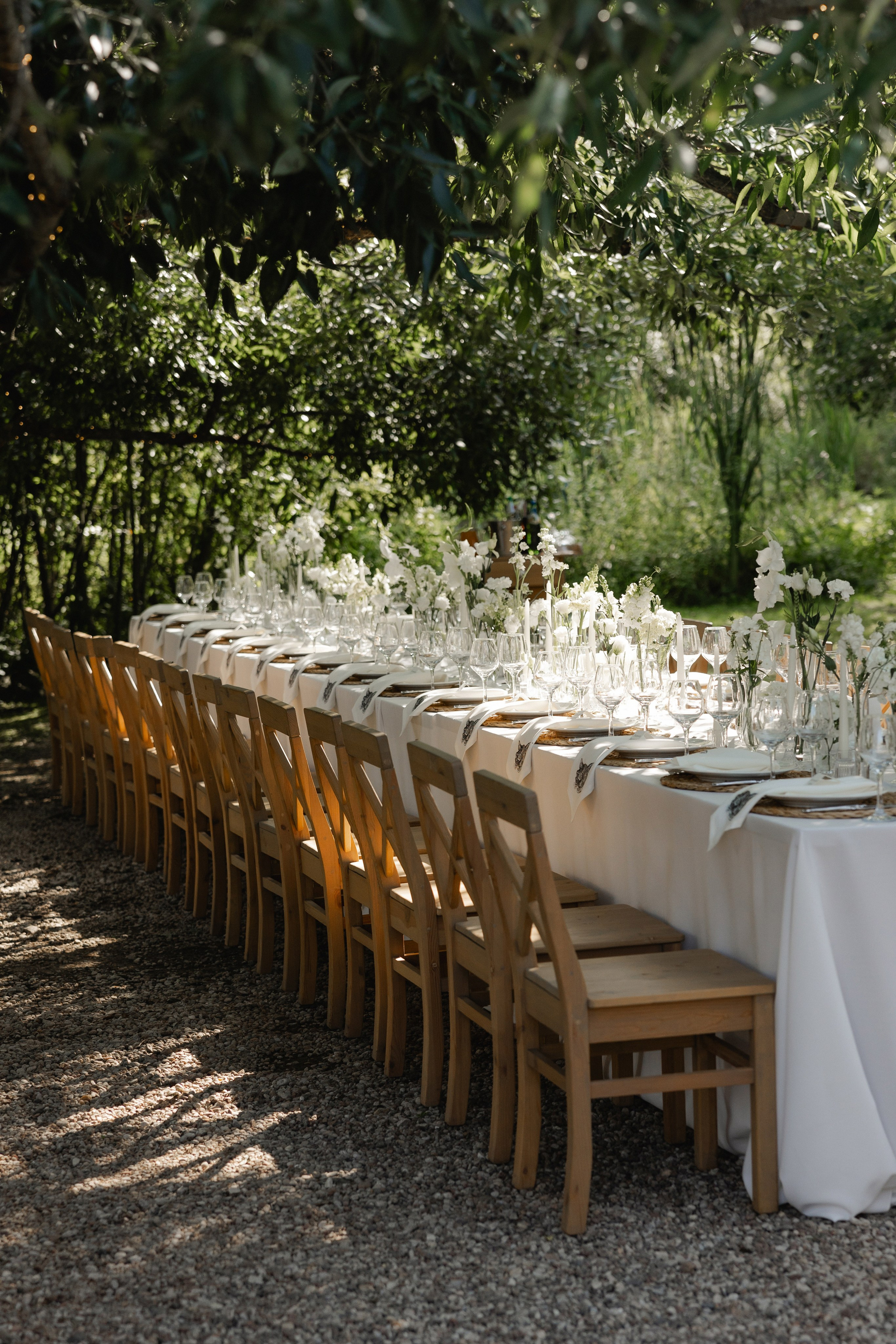 Николай & Ольга. Свадебный фотограф в Минске, свадебный фотограф в Грузии, свадебный фо