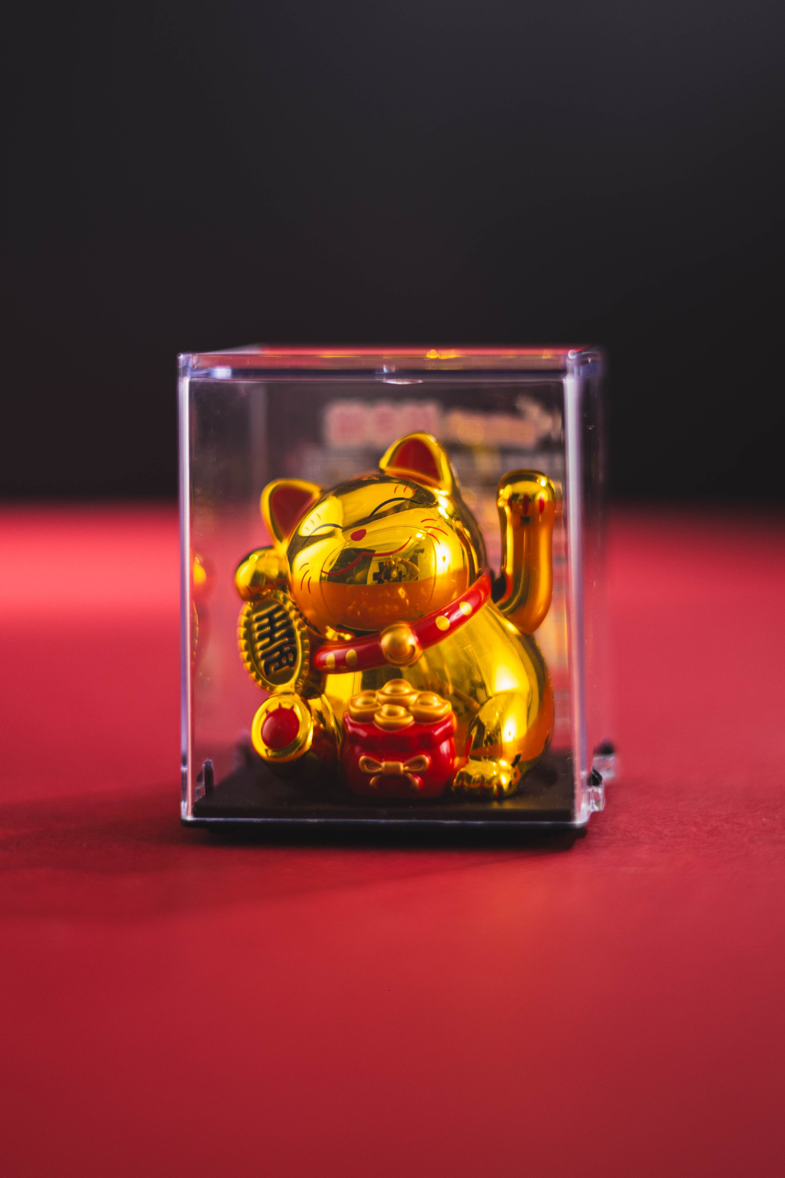 Предметная съёмка в Алматы — фотограф для товаров и каталога. Фотограф Алматы