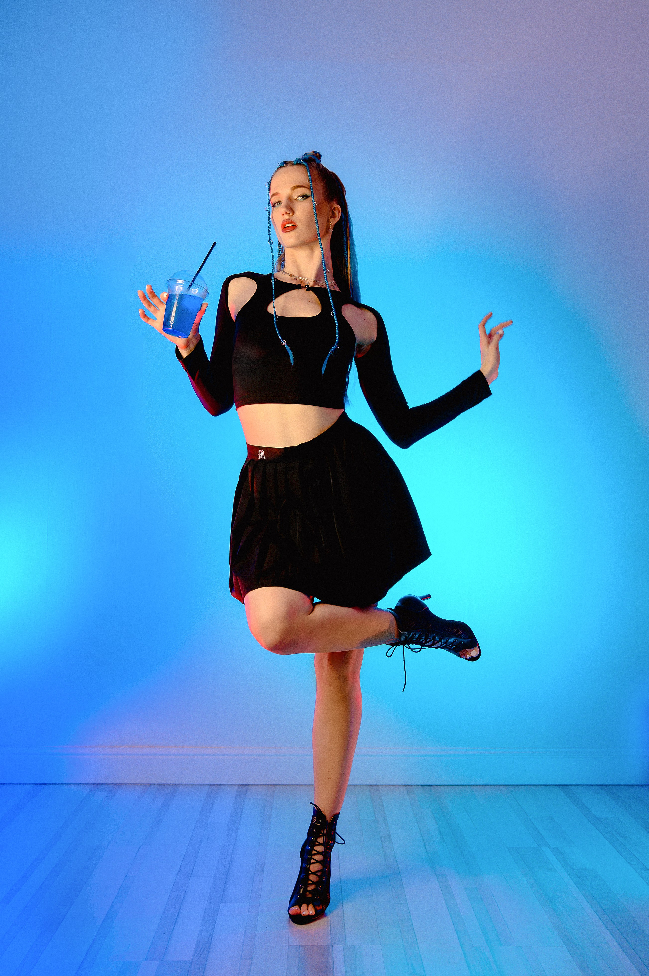 ОДЕЖДА ДЛЯ ТАНЦЕВ СELEBA. Шашкова Вероника / Свадебный и семейный фотограф Москва и Ярославль