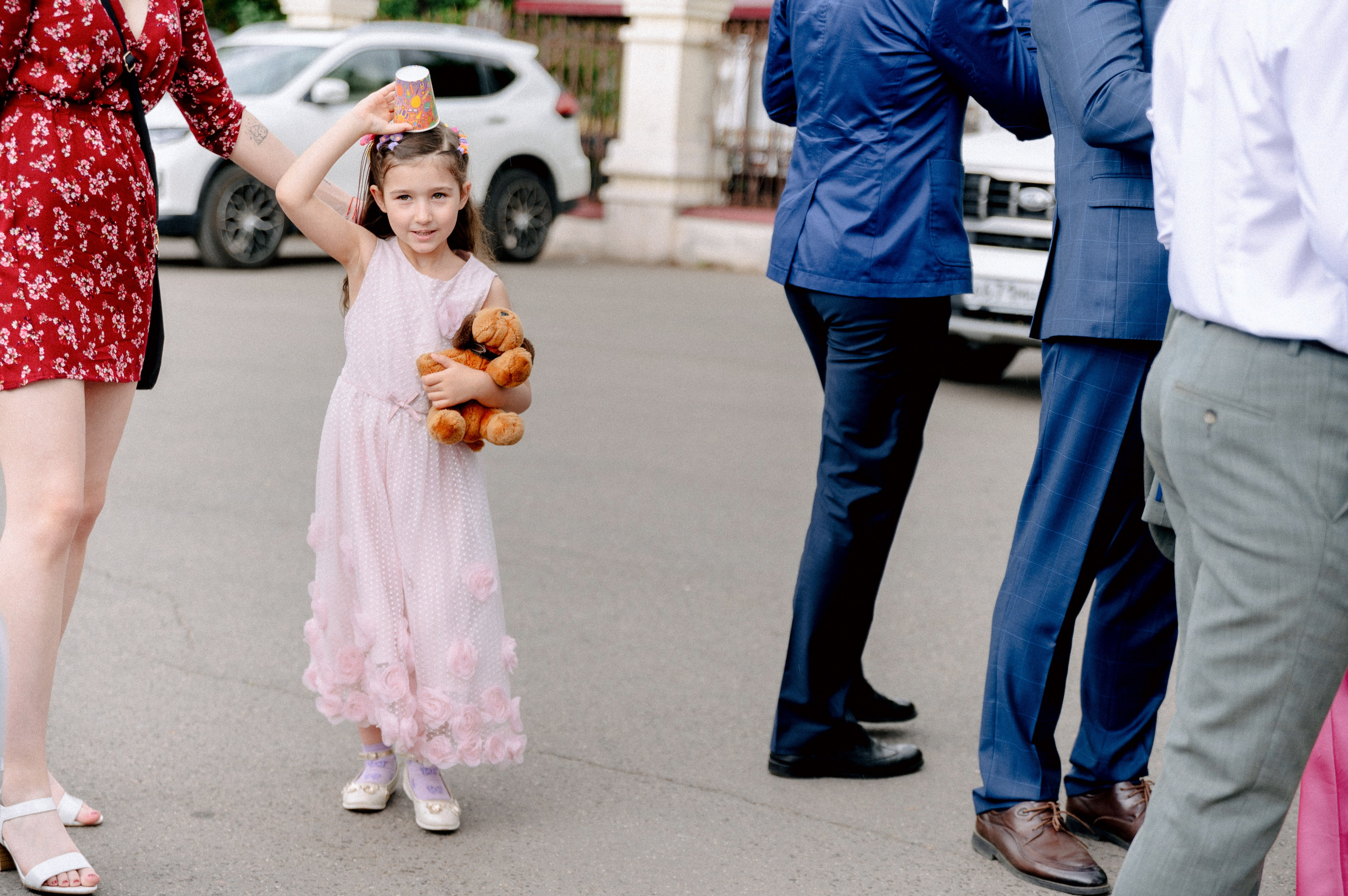 АНЯ и РОМА. Шашкова Вероника / Свадебный и семейный фотограф Москва и Ярославль