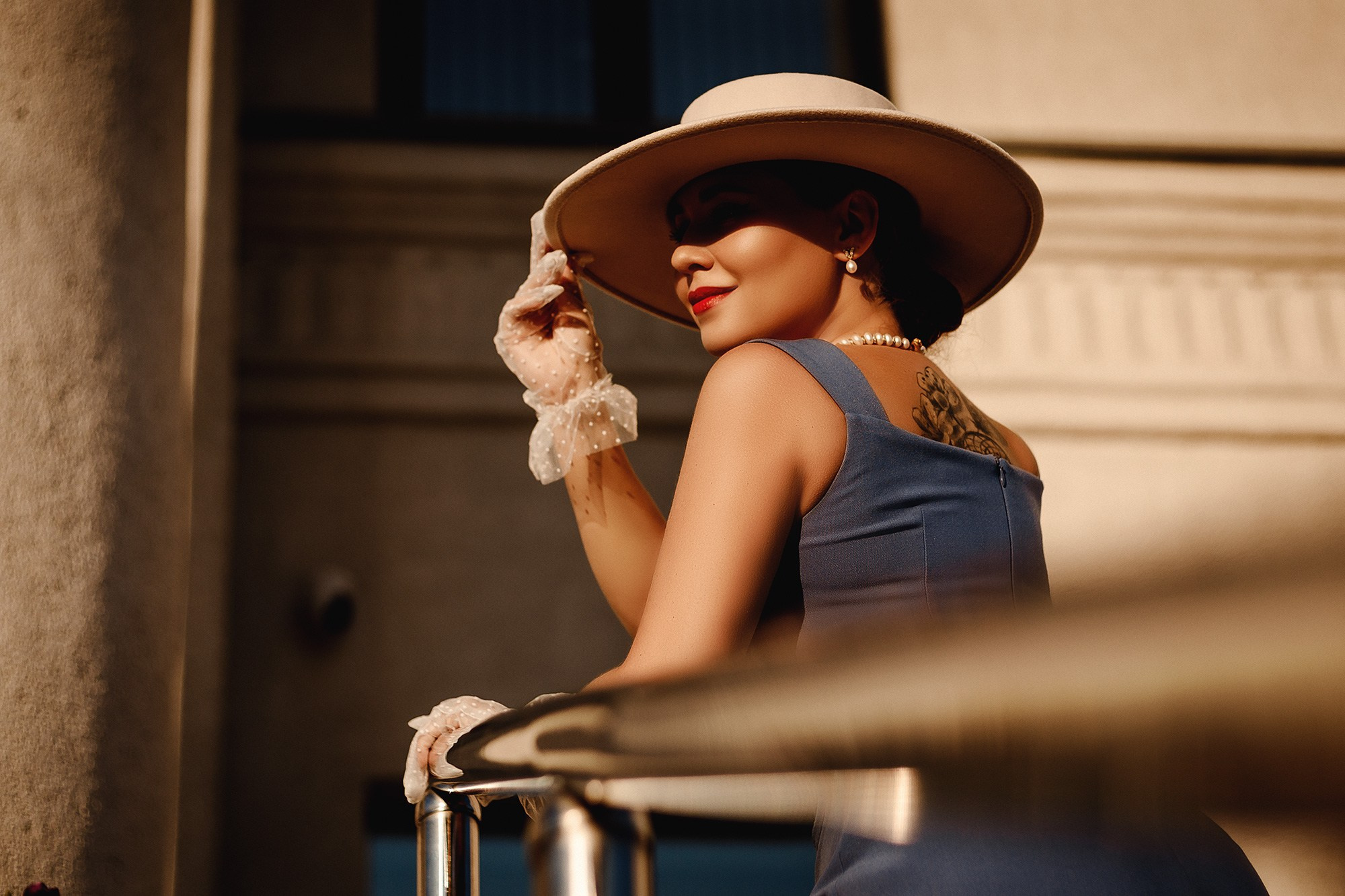 Творчество. Ирина Ананич. Фотограф в Красноярске