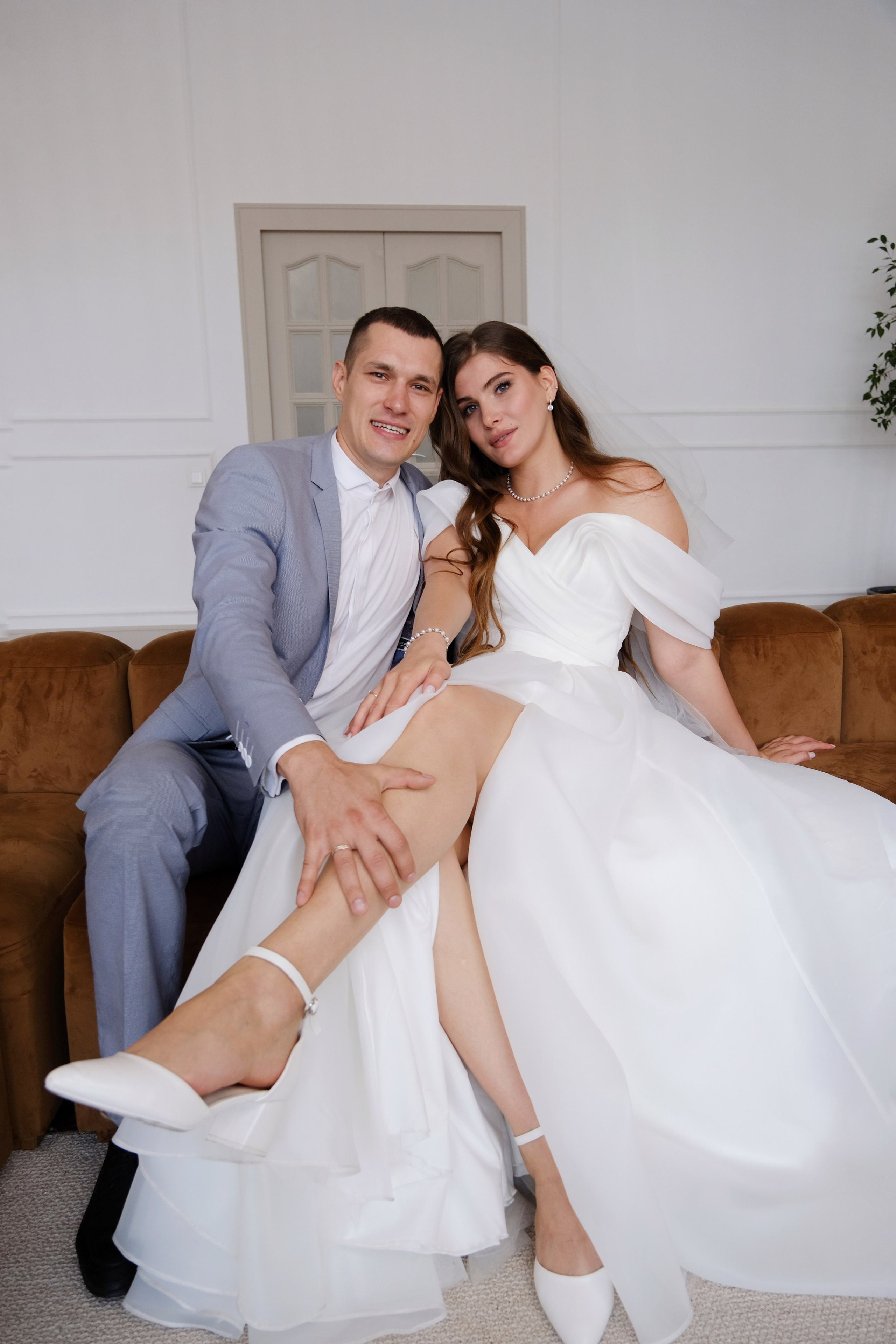 Мероприятия. Кинокадры для тебя. фотограф и стилист по прическам Анастасия Помелова