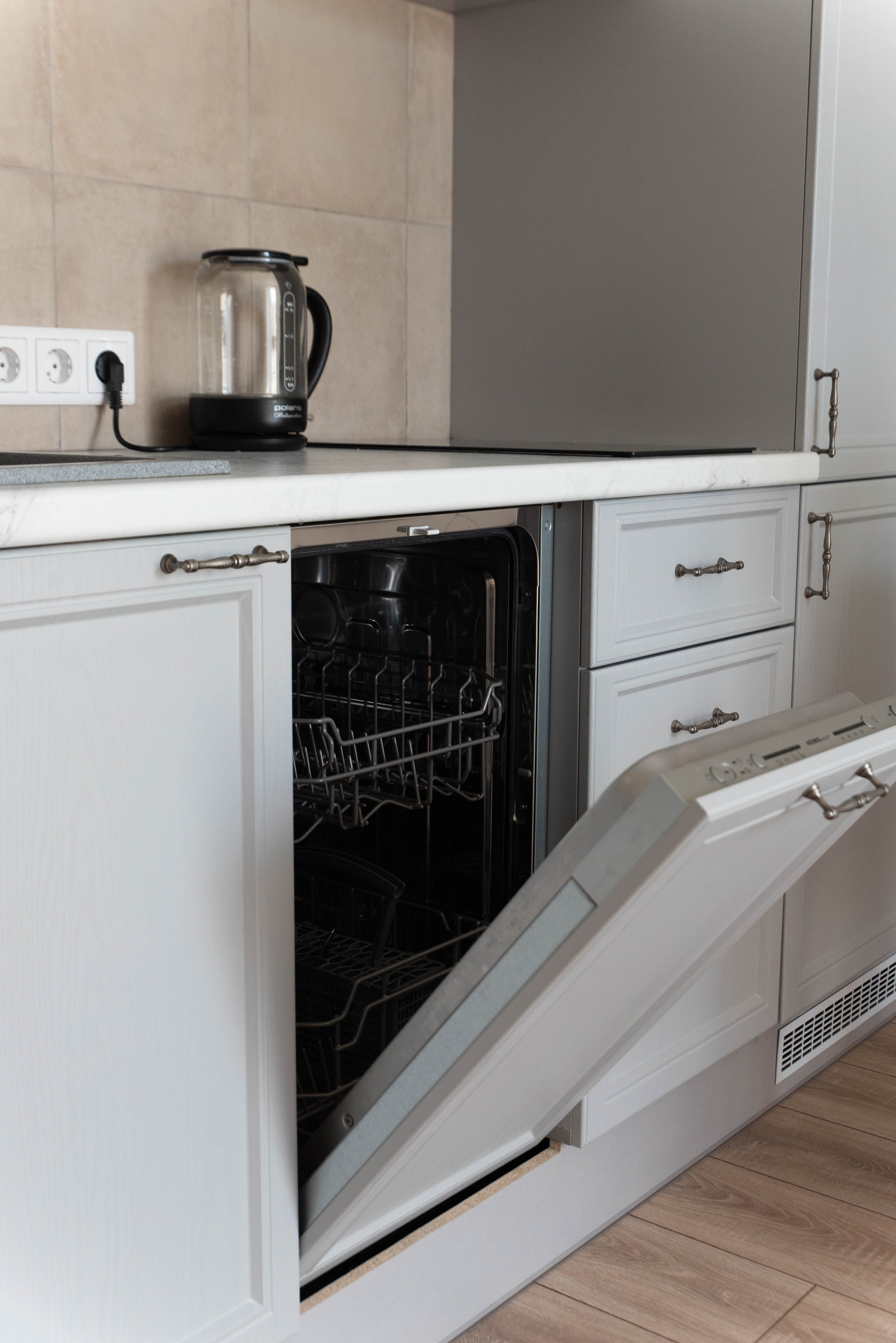 Квартира аренда Тольятти. Главная