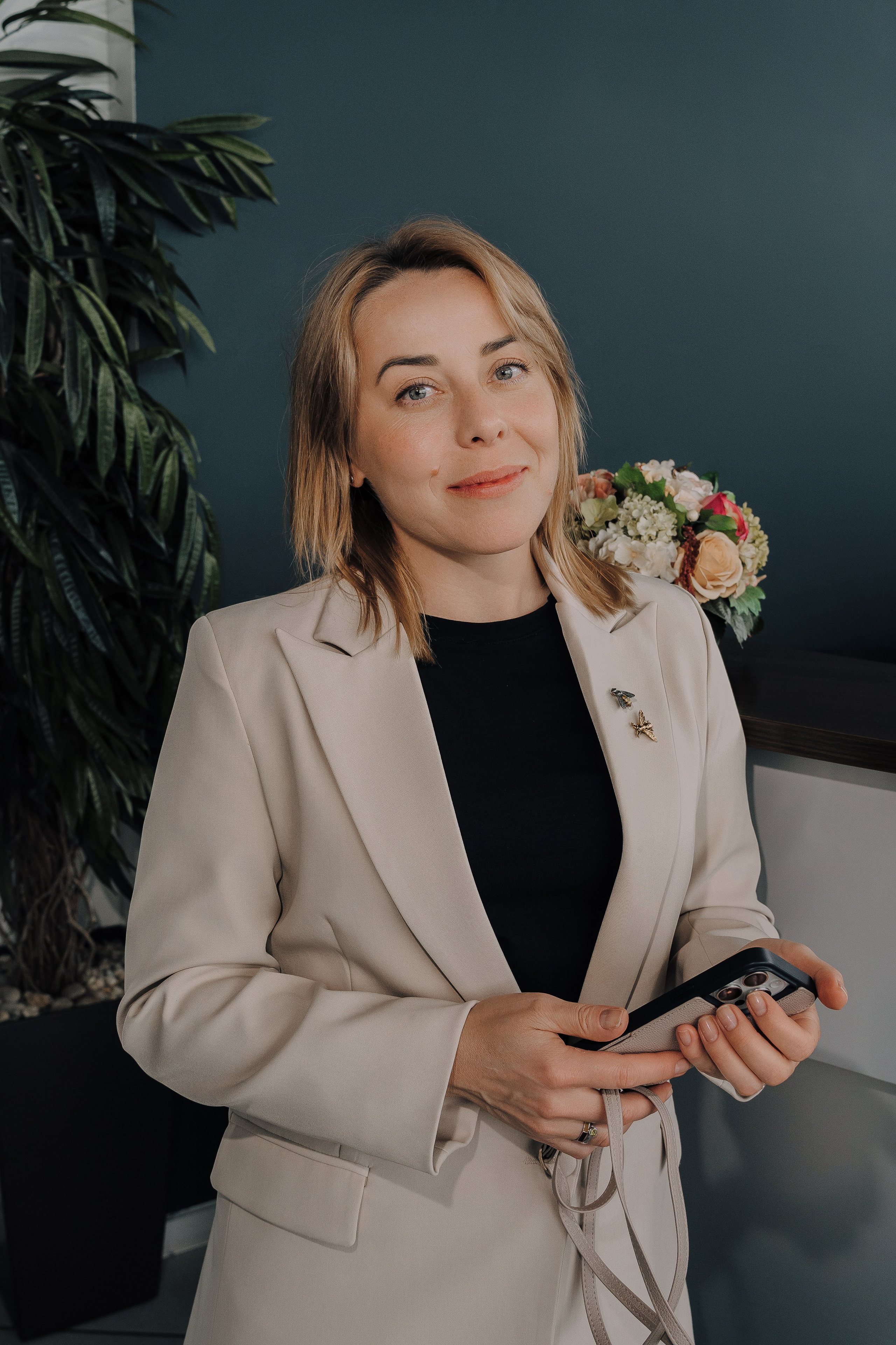 SERES В РОССИИ. Репортажный фотограф Зуев Роман г. Челябинск