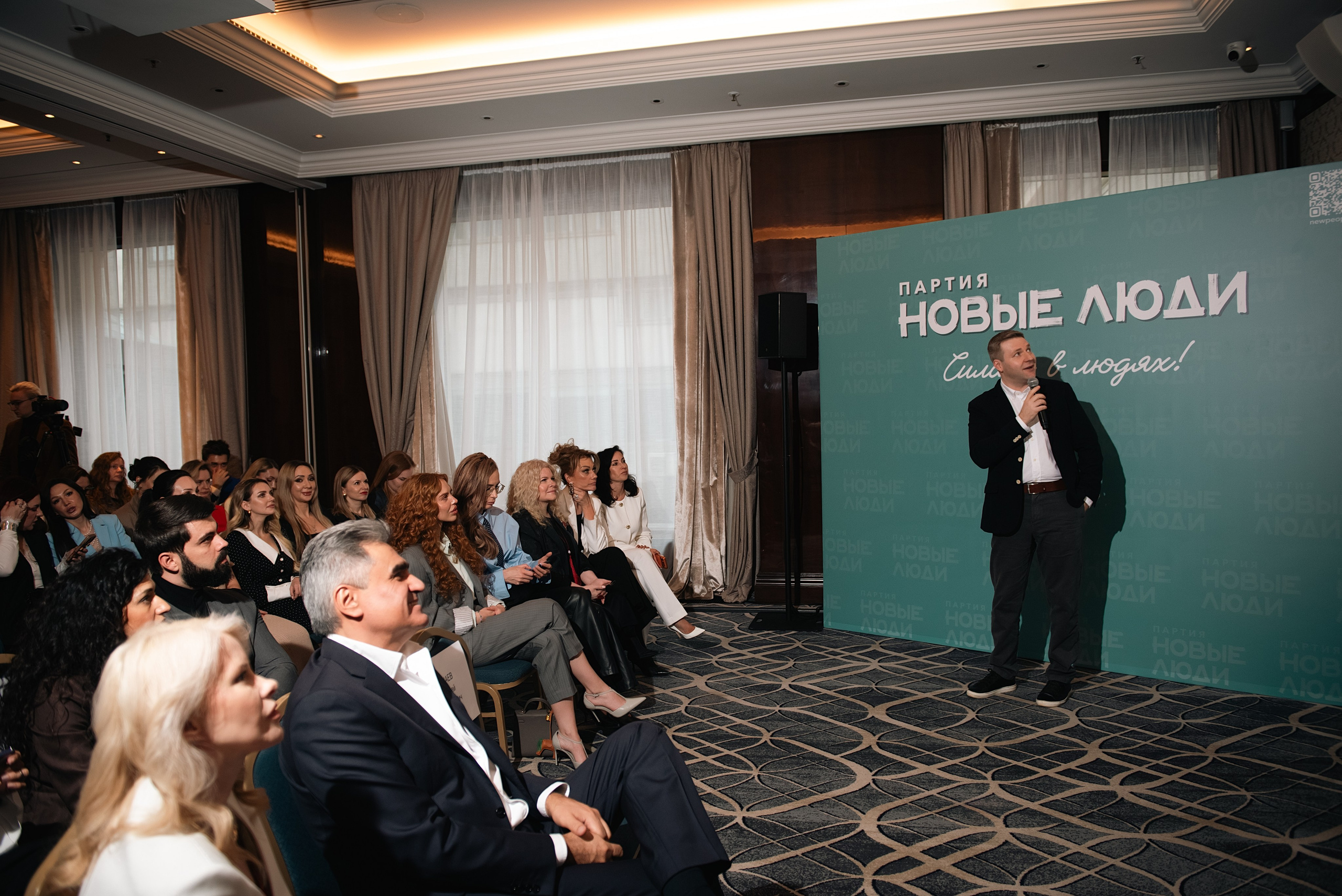 The Carlton. Фотограф, визажист. Москва