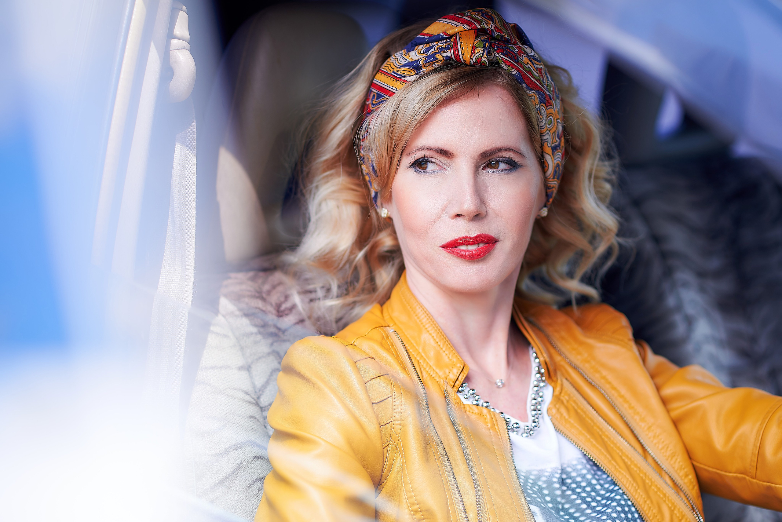 Света. Семейный фотограф в Барнауле, Горный Алтай, Заринск, Алейск